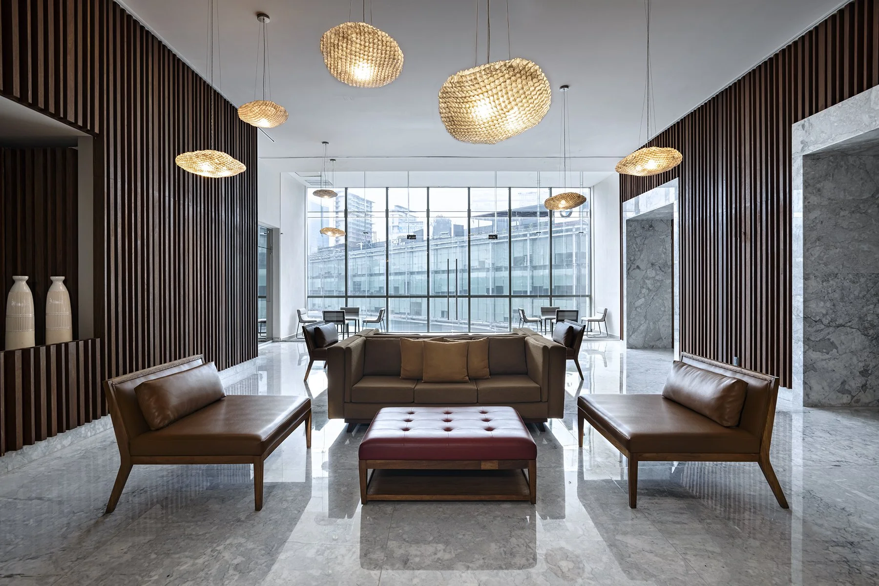 AC_MEXAC_prefunction area.jpg