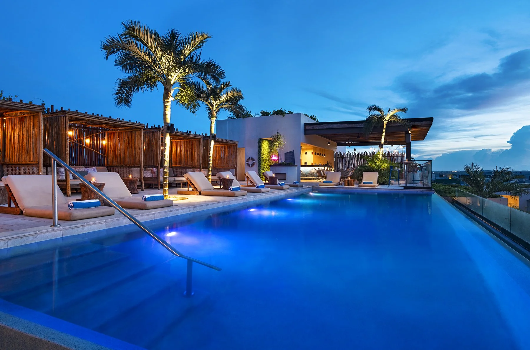 ALF_TUYAL_pool twilight.jpg