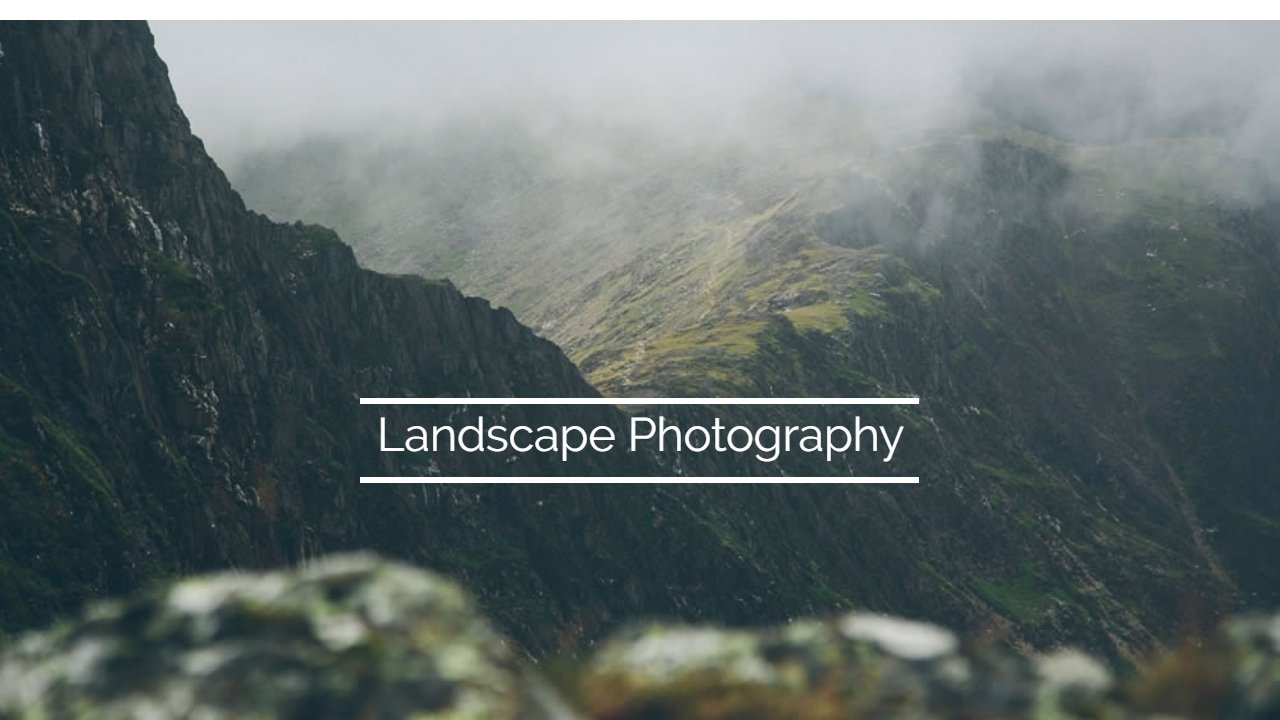 Landscape Photography.jpg