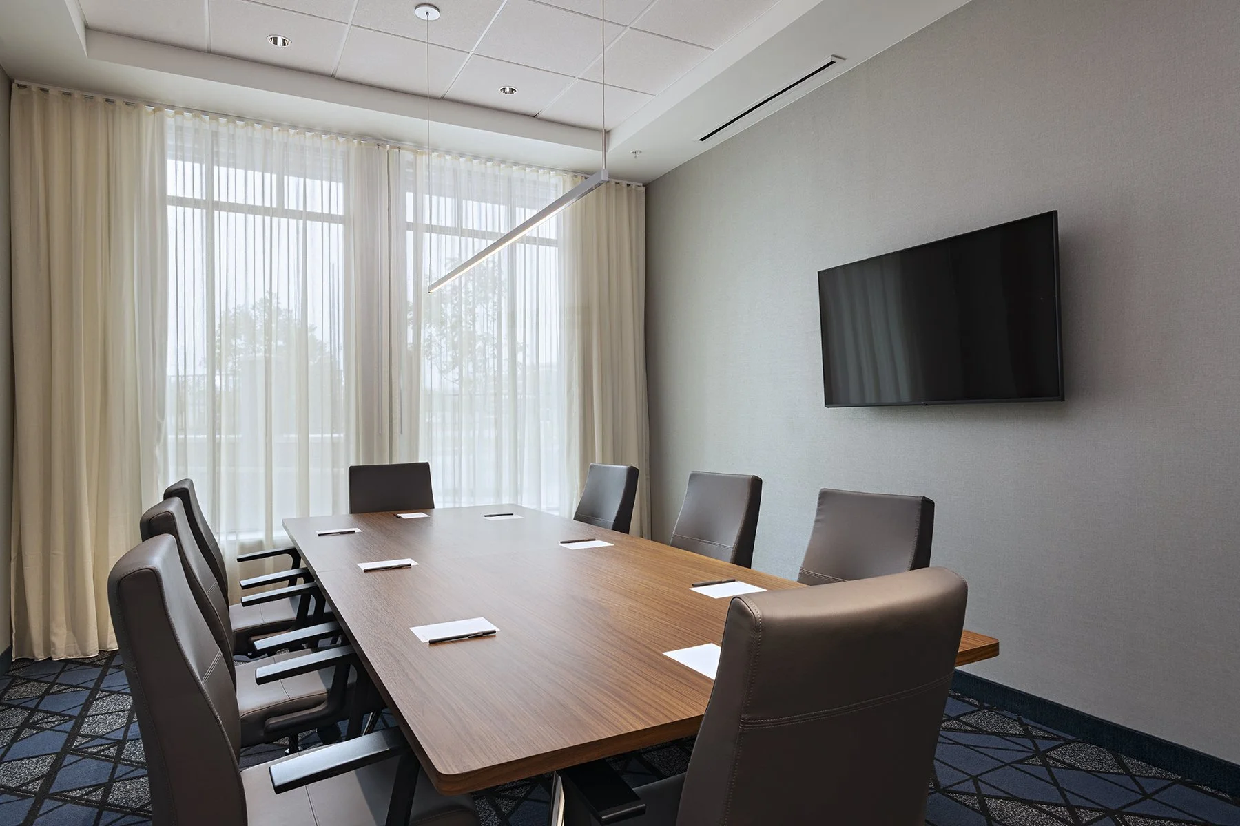 CY_DALDF_ board room.jpg