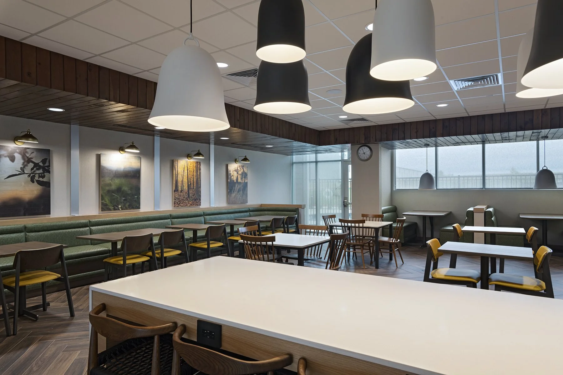FIS_DFWNO_dining area.jpg