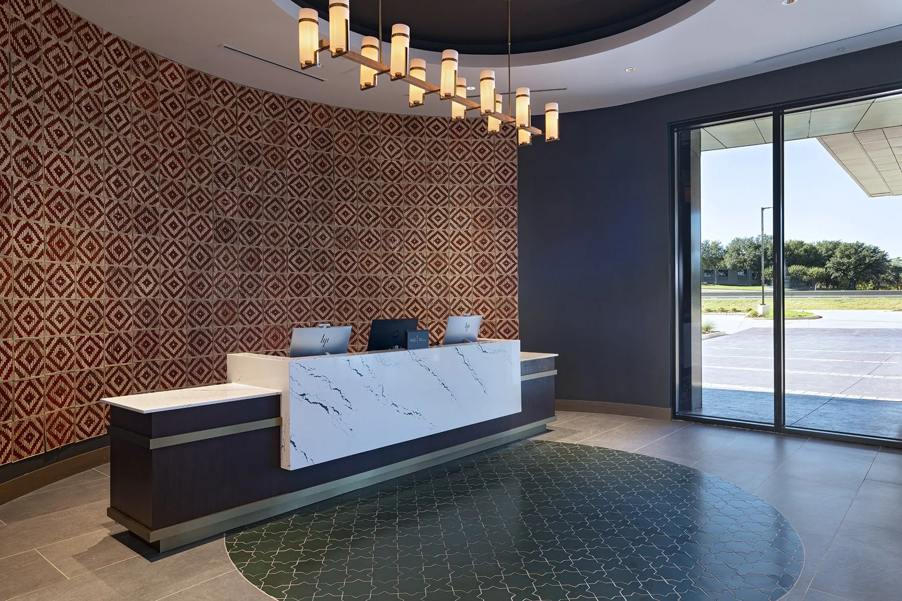 front desk.jpg