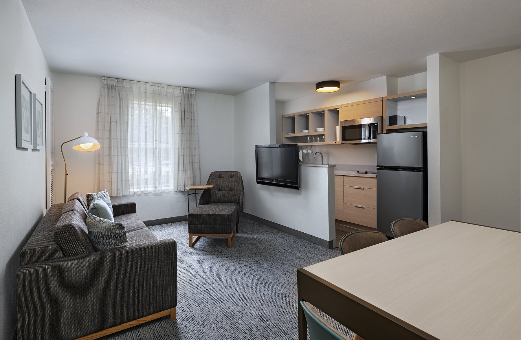 TPS_CLLTB_two bedroom_living.jpg