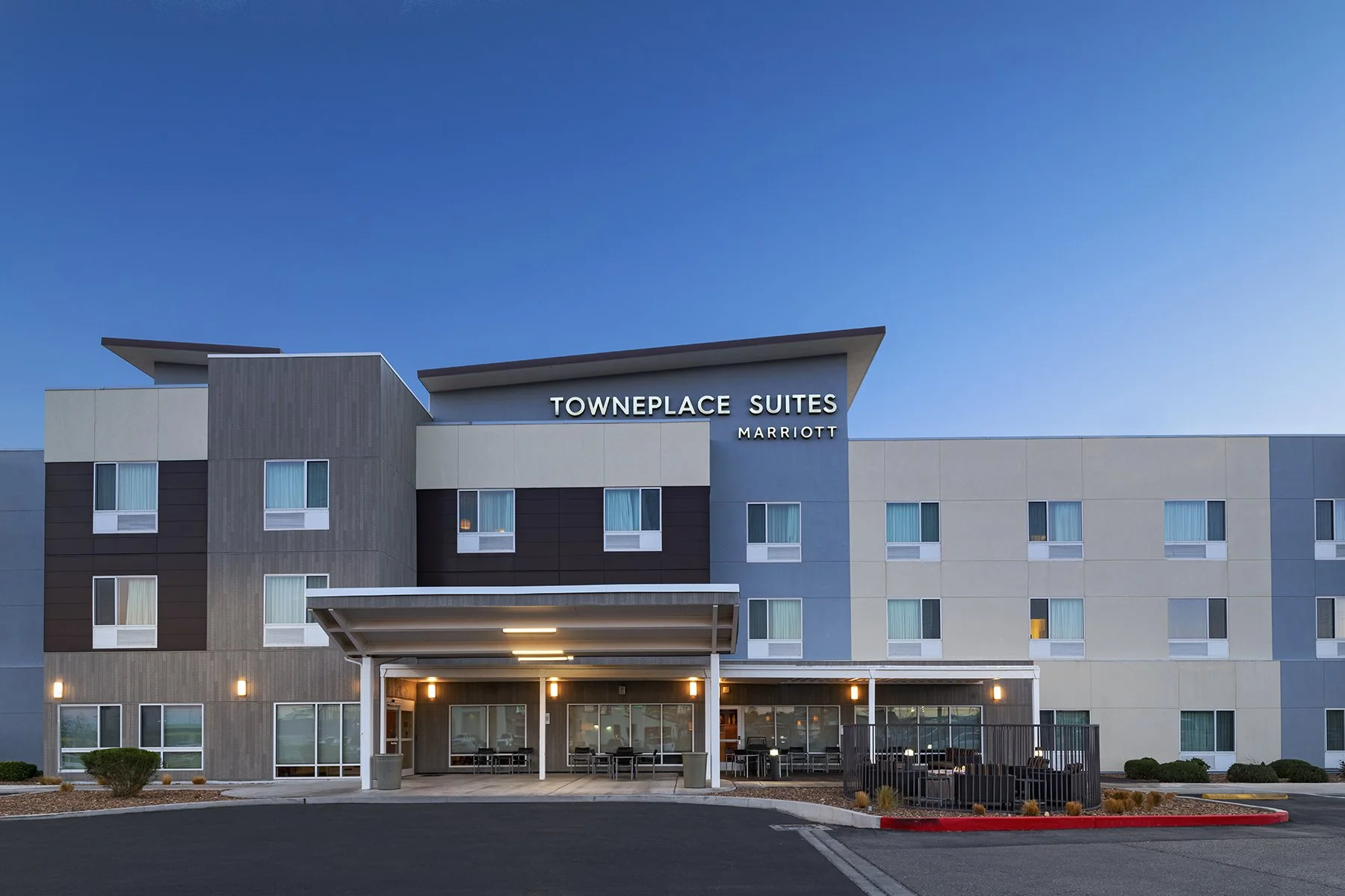 TPS_ELPTN_front exterior.jpg