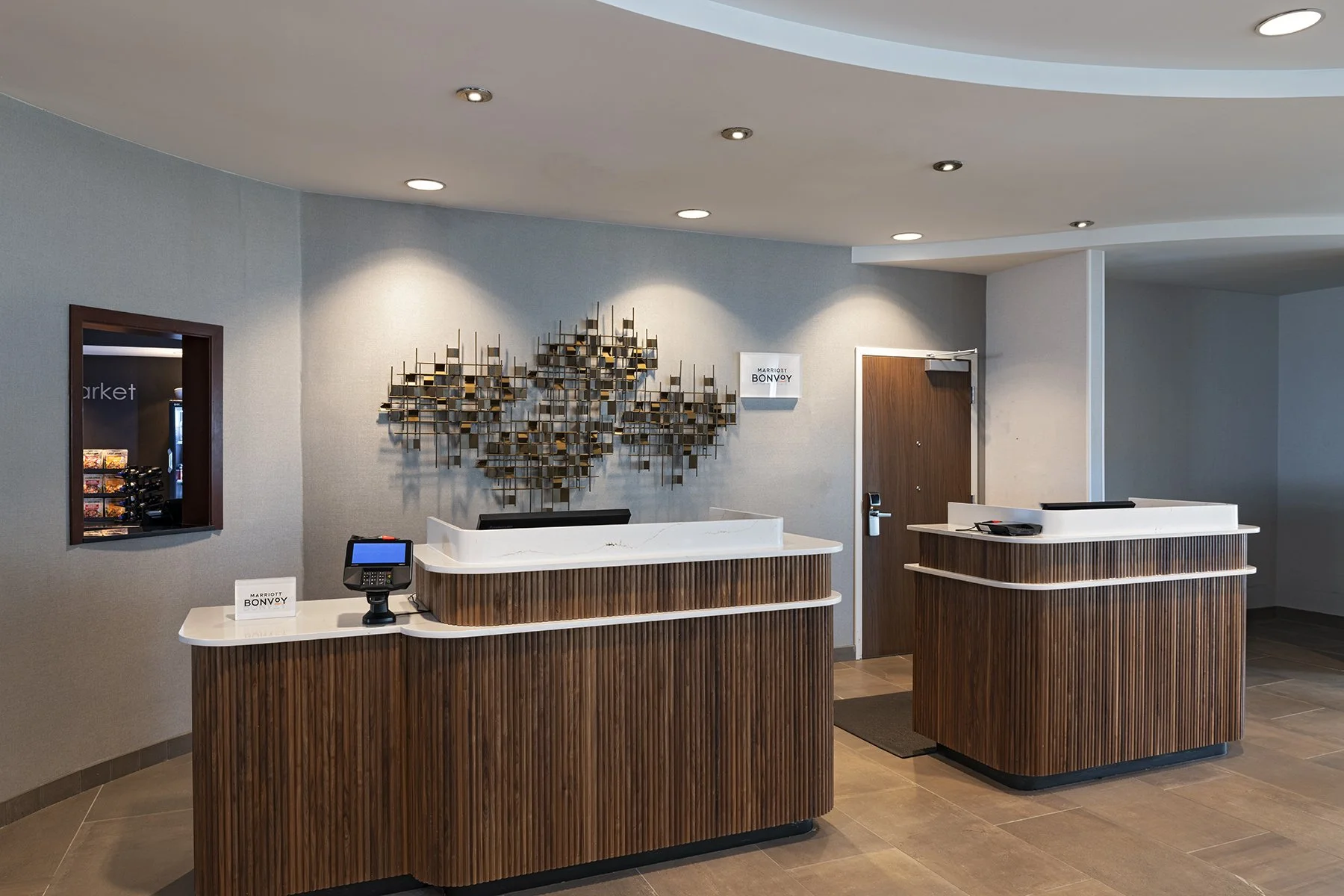 CY_BOIWM_front desk.jpg