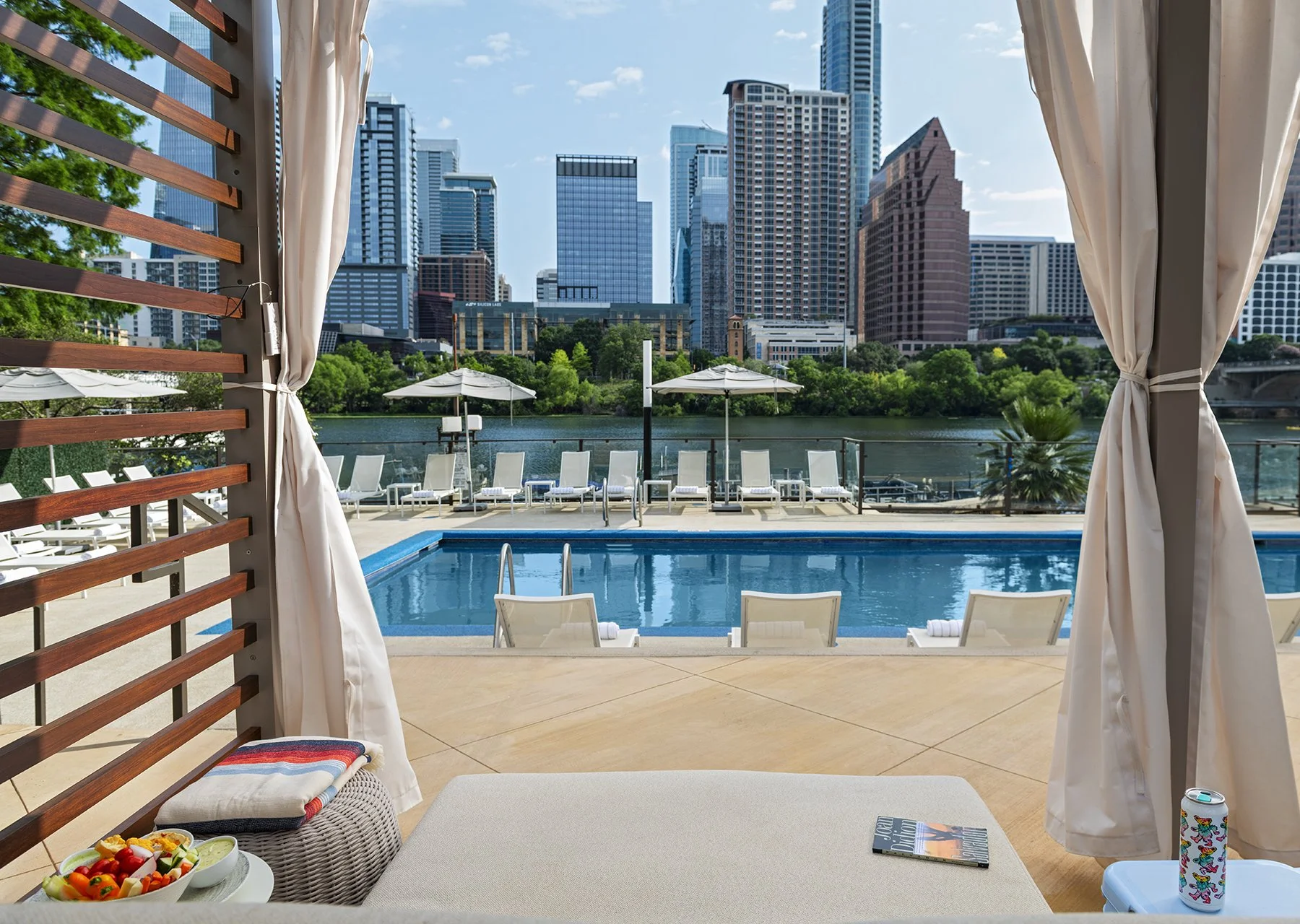 Cabana_styled AB2.jpg