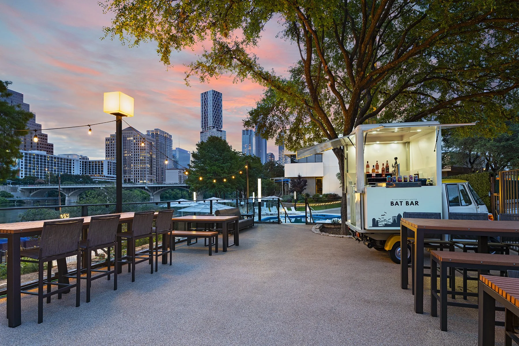 bat bar patio AB.jpg