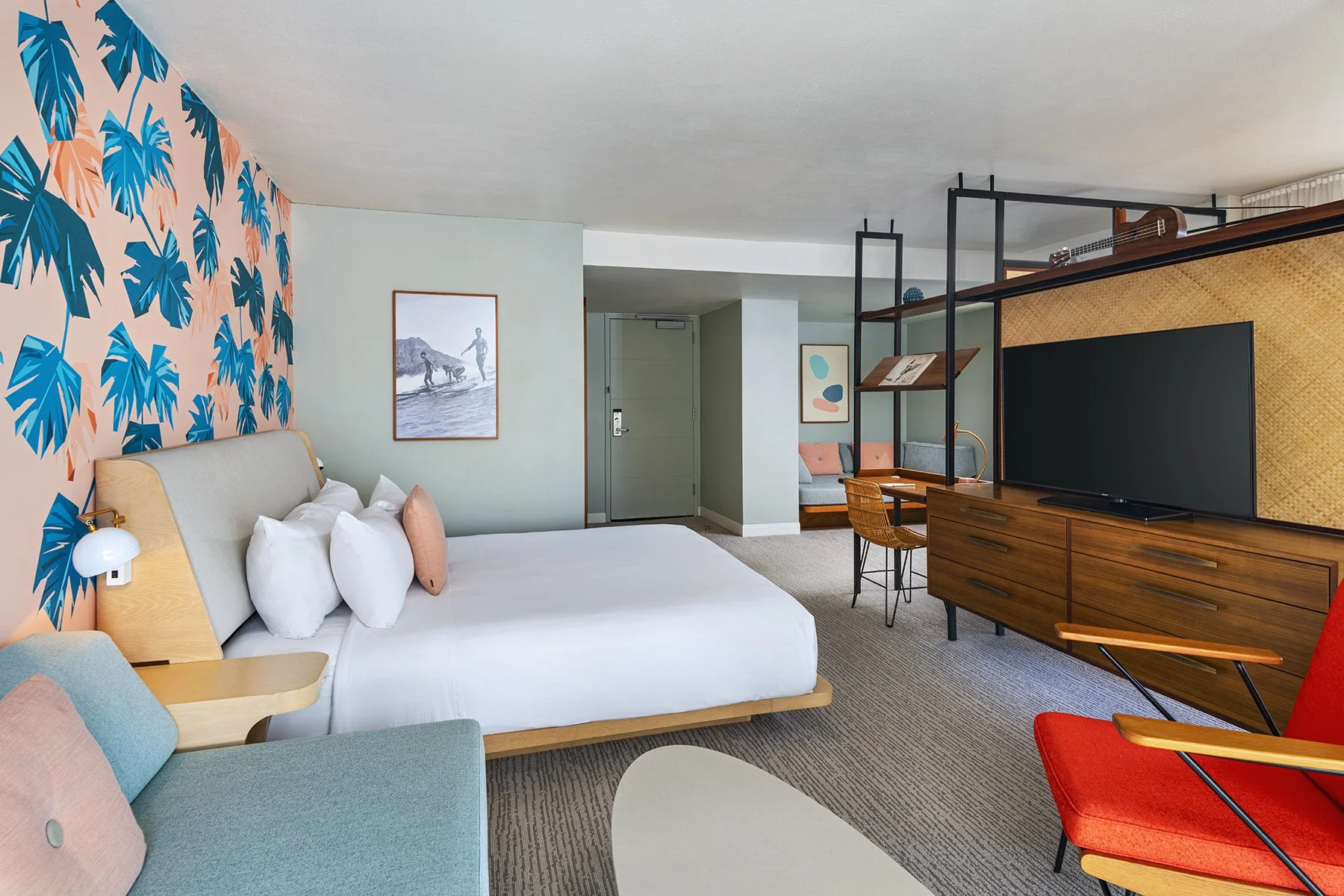 1615_main angle AB.jpg