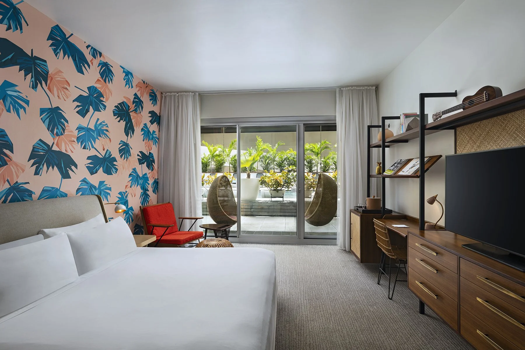 cabana room AB.jpg