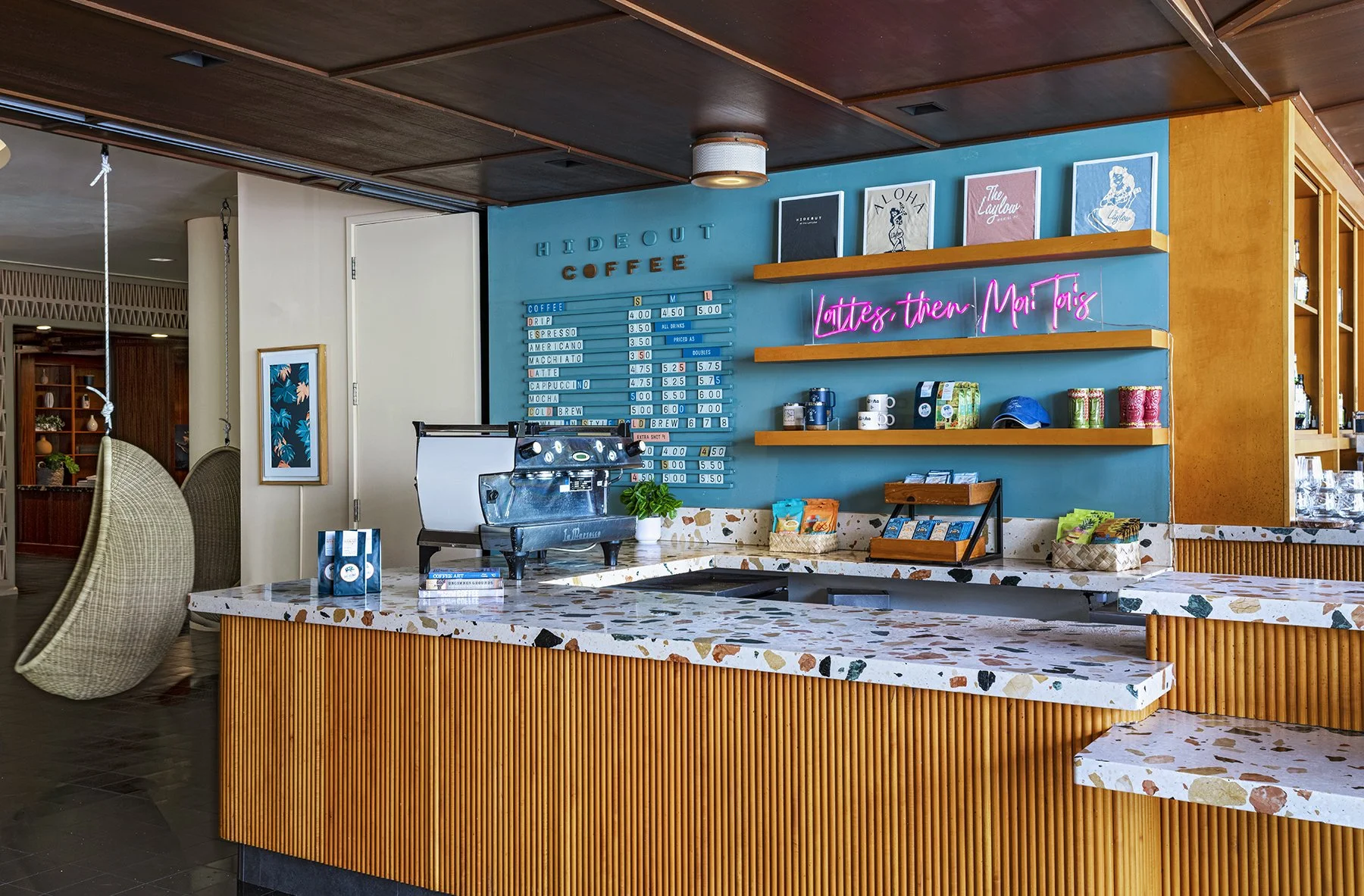 coffee shop.jpg
