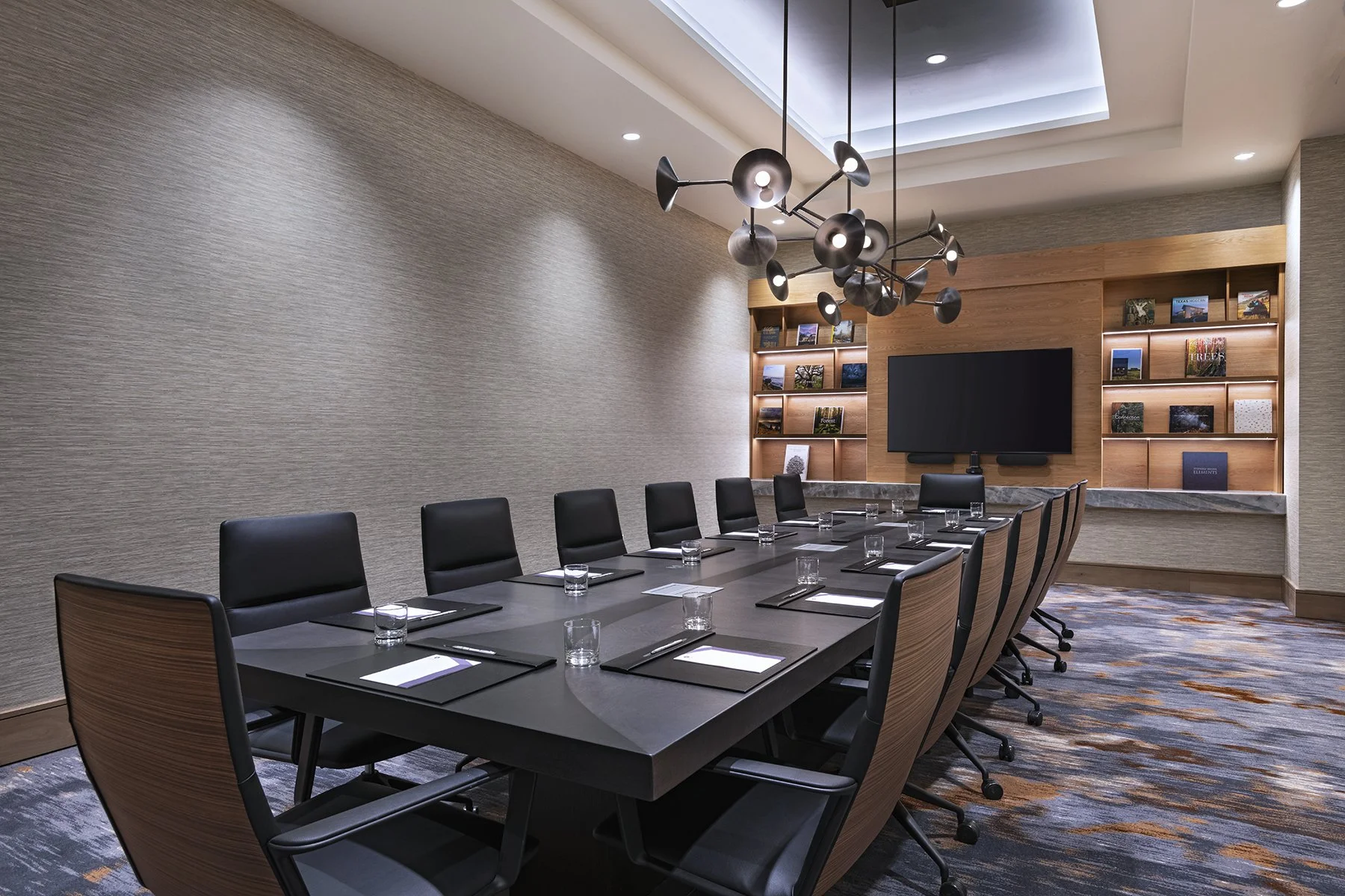 board room2_AA.jpg