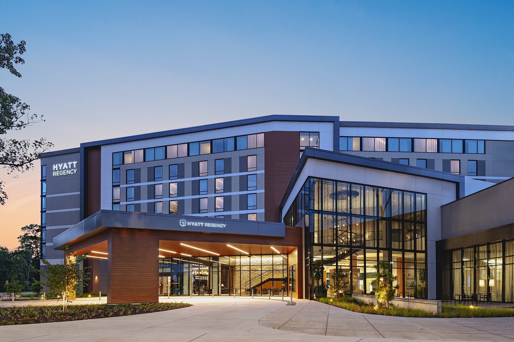 exterior AB copy.jpg