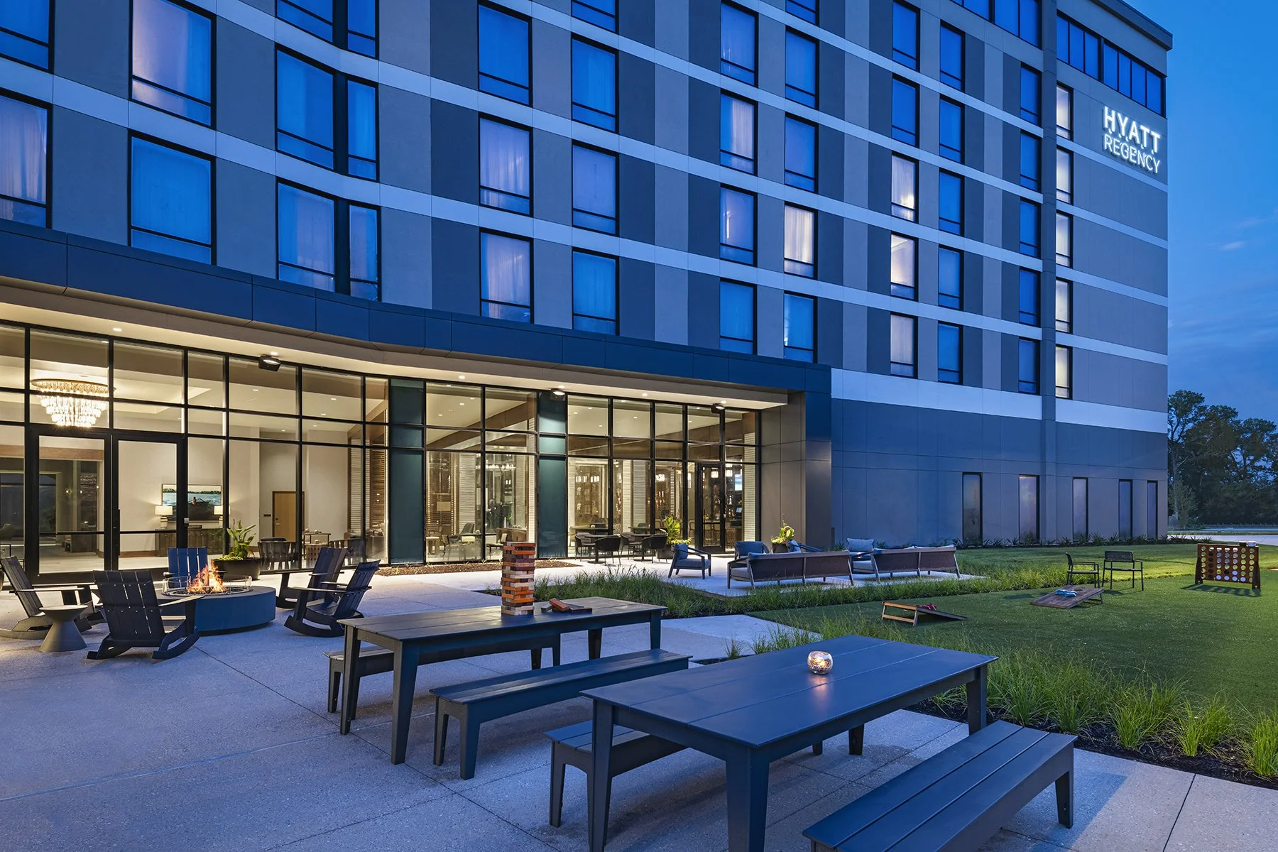 patio_twilight AB.jpg
