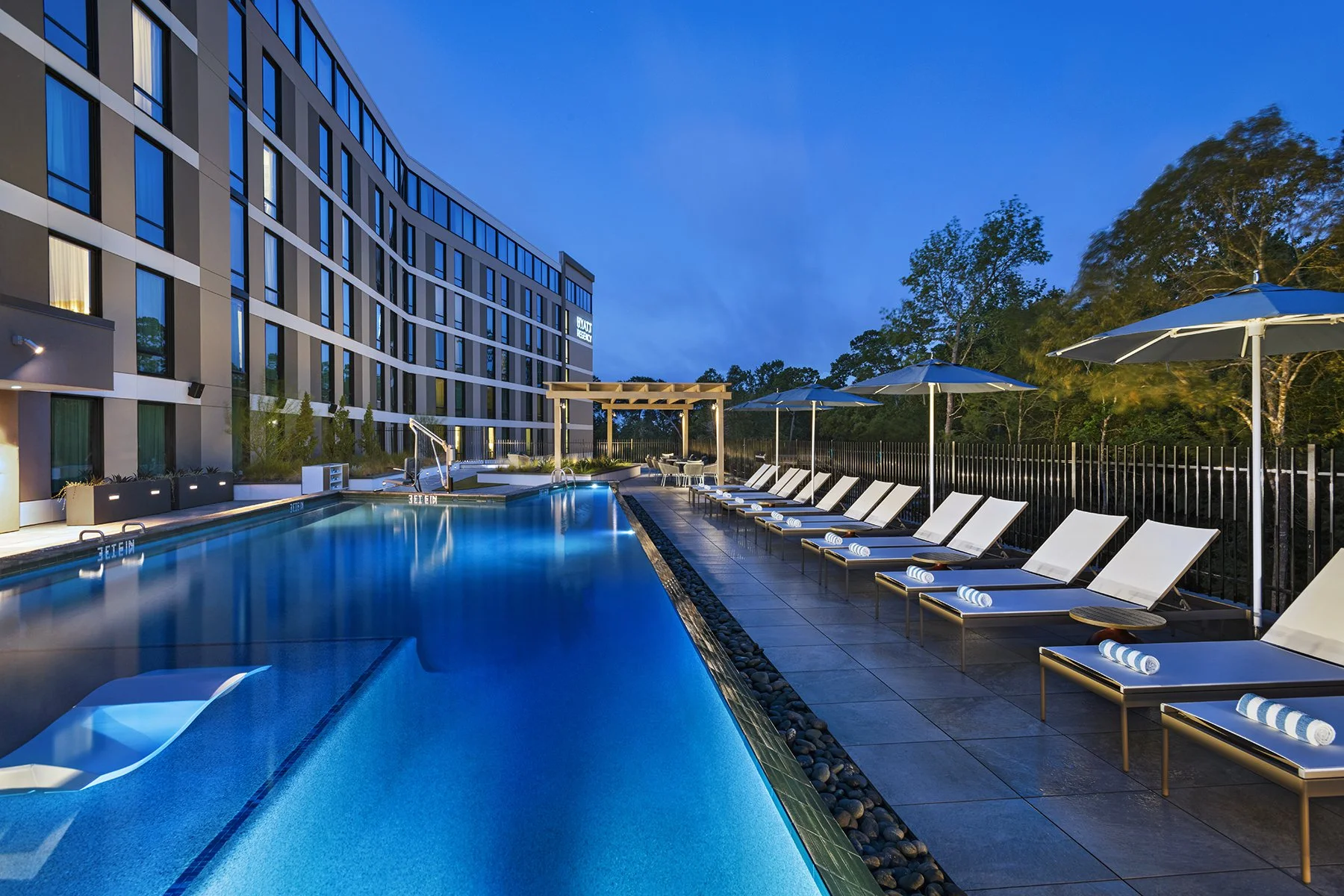 pool_twilight ABAA.jpg