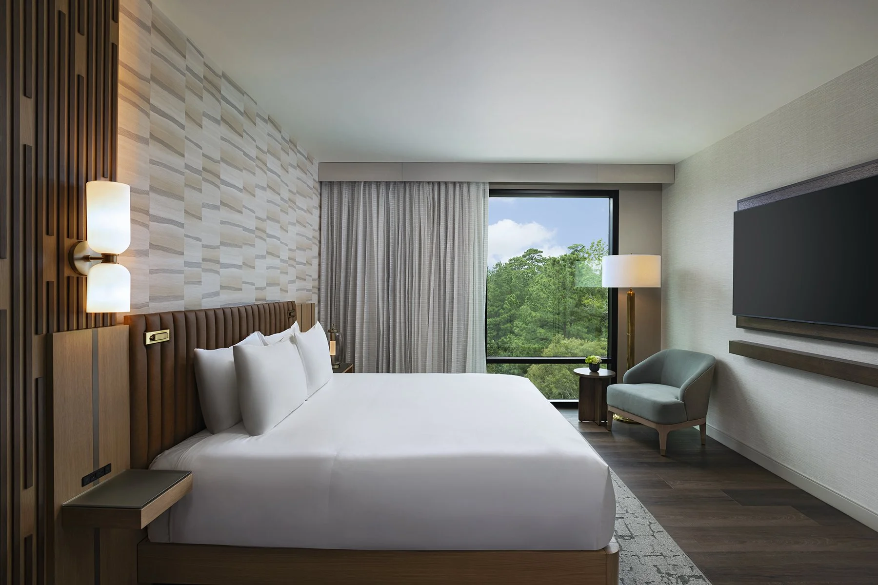 Premium Suite_bedroom AB.jpg