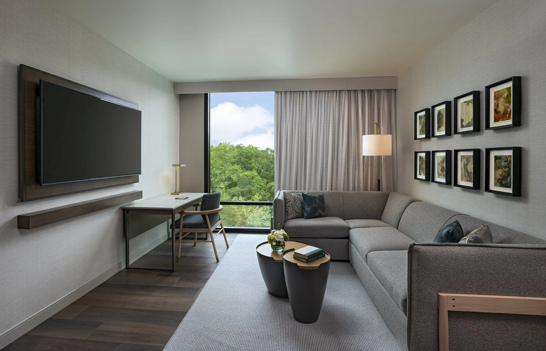 Premium Suite_living AB.jpg