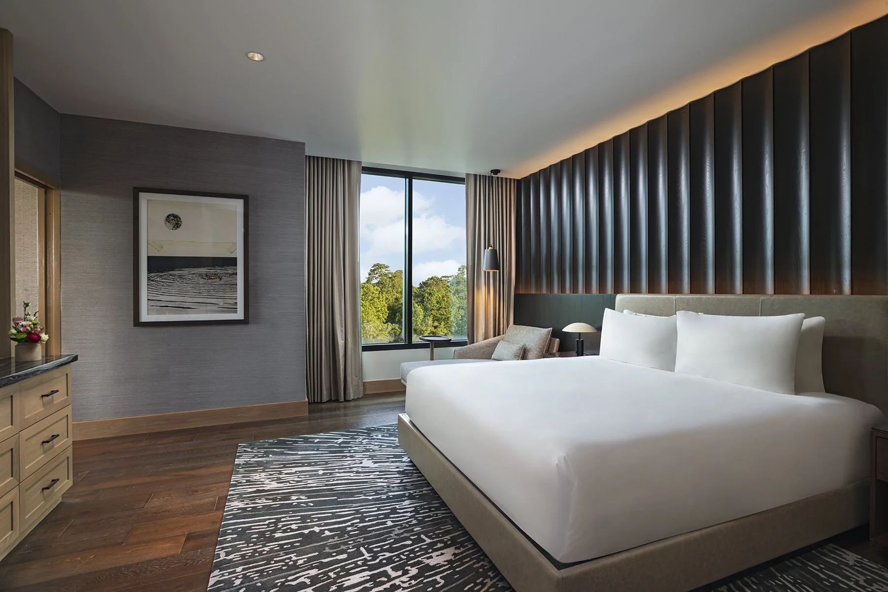 Presidential_bedroom_AA AB.jpg