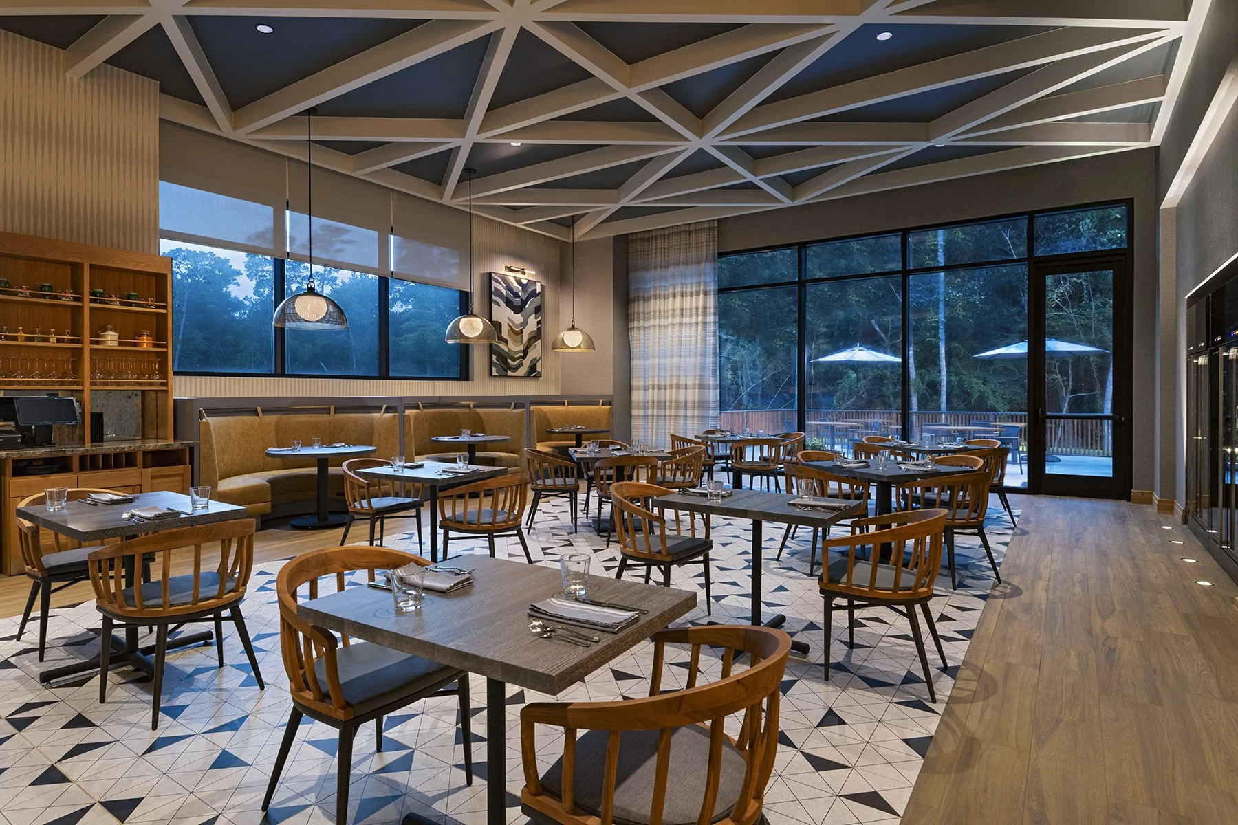 restaurant_twilight ABAA.jpg