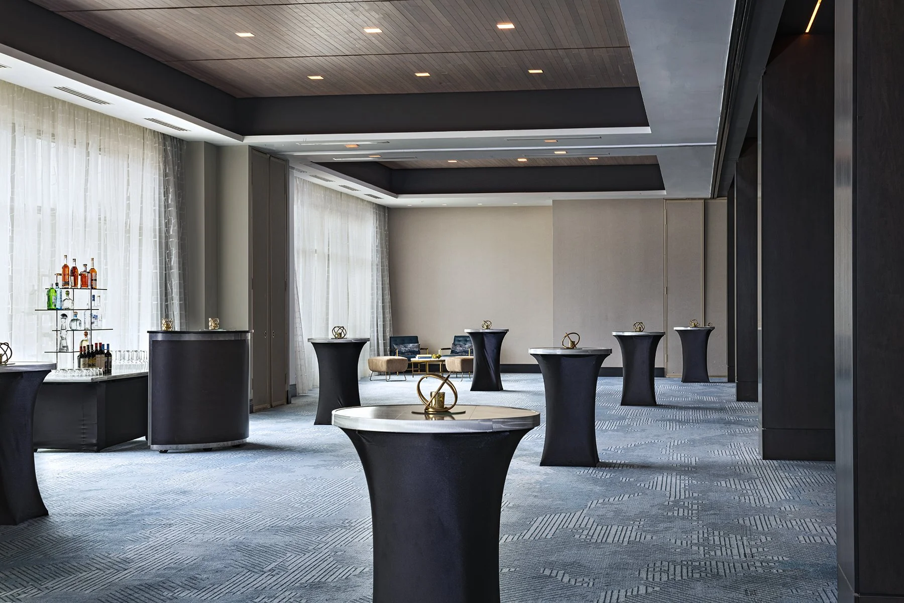 cocktail reception1.jpg