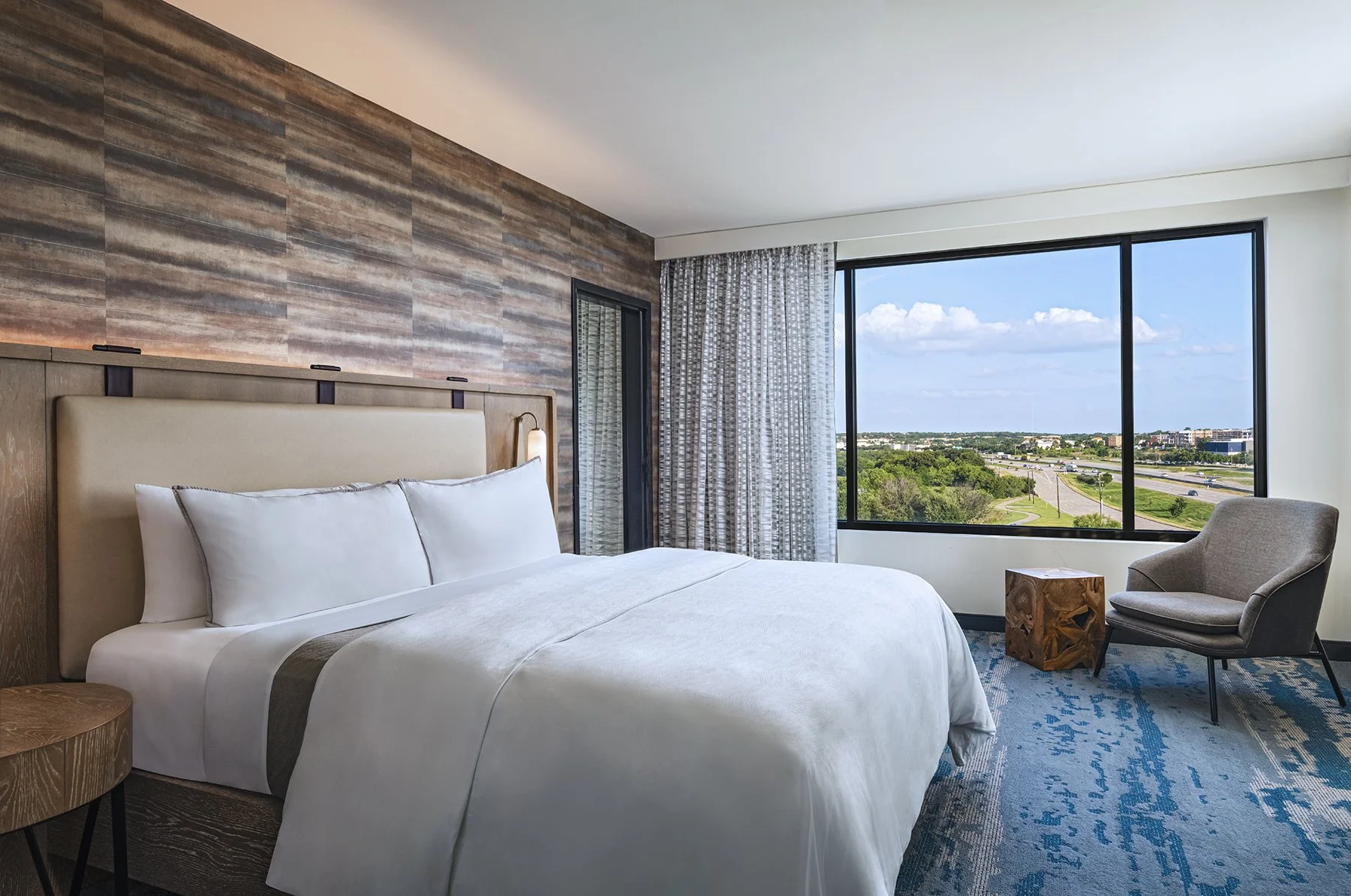 luxury suite bedroom.jpg