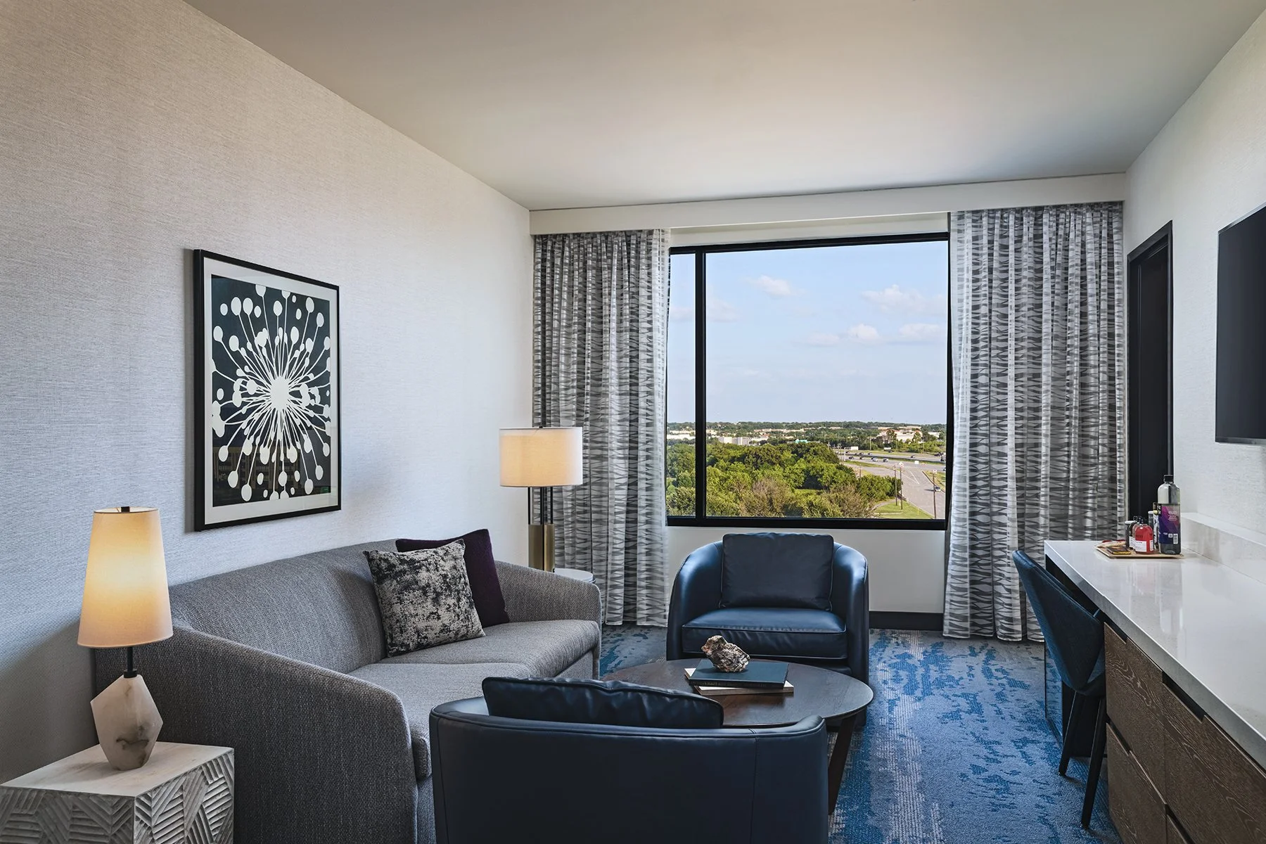 luxury suite living.jpg