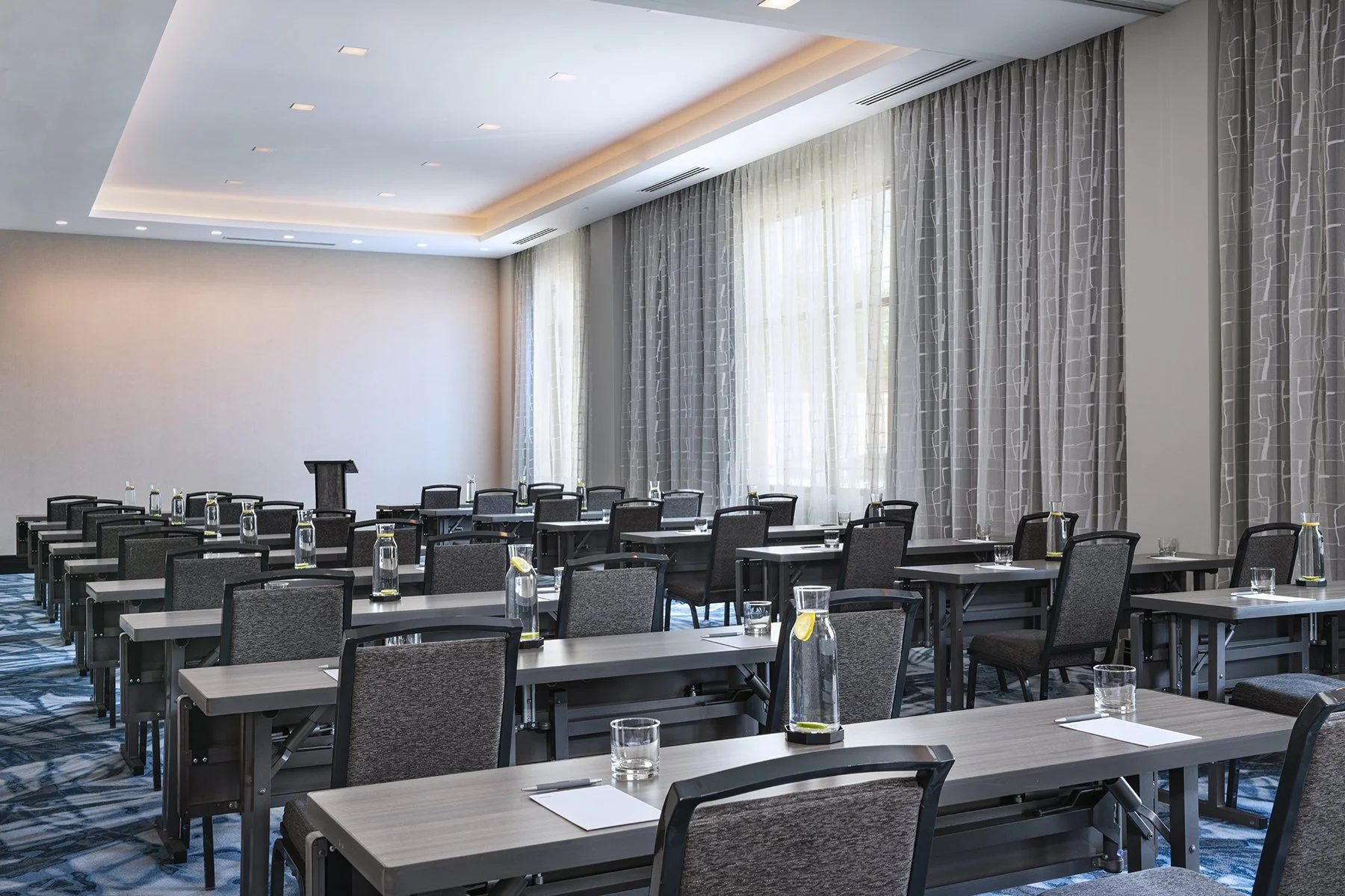 meeting classroom.jpg