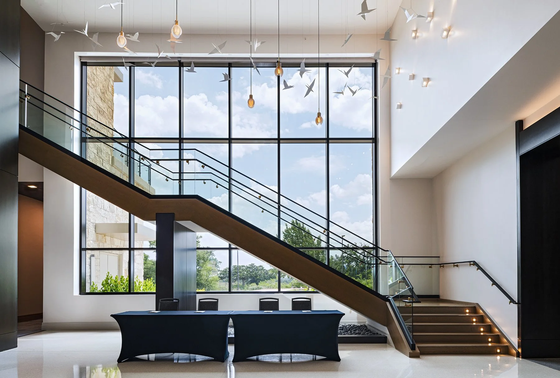 prefunction checkin.jpg