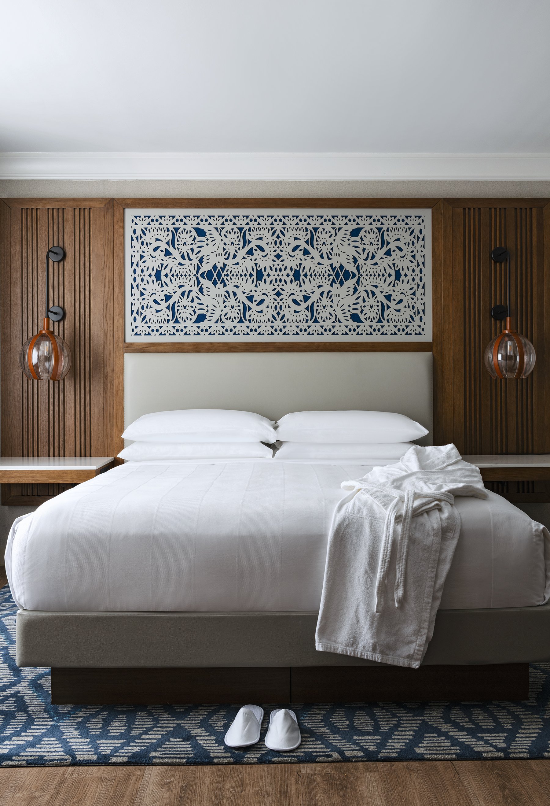 bed with robe AB.jpg