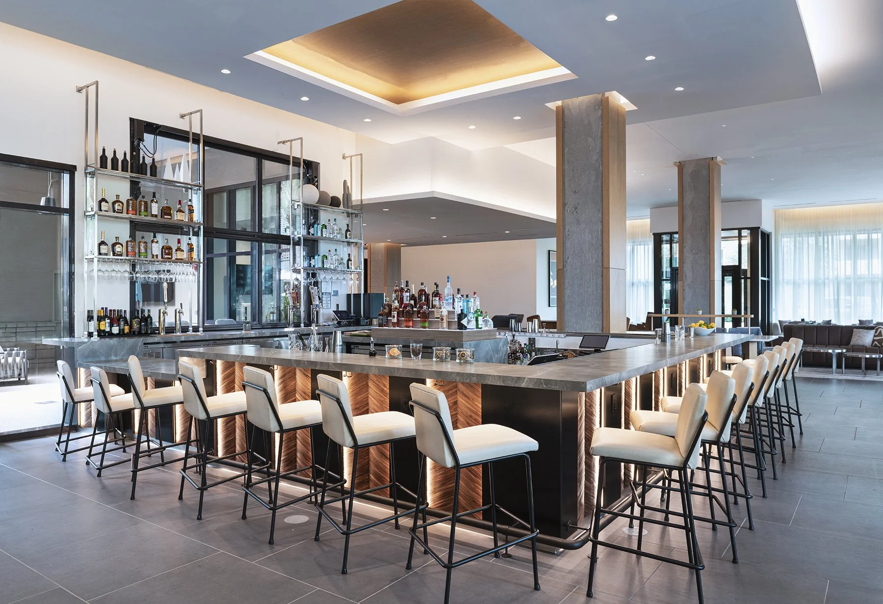 ac bar_daylightAA.jpg