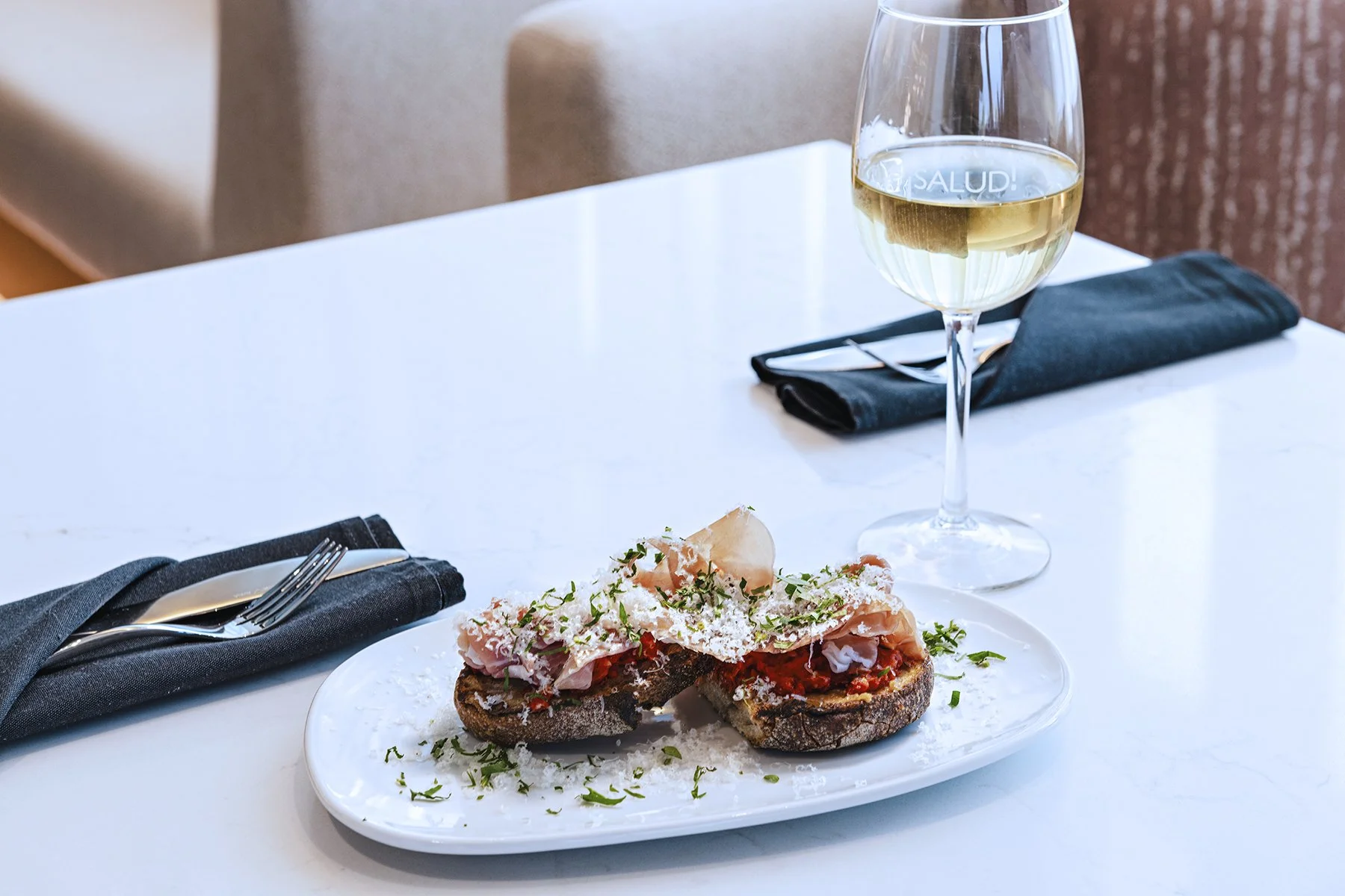 AC kitchen dish1.jpg