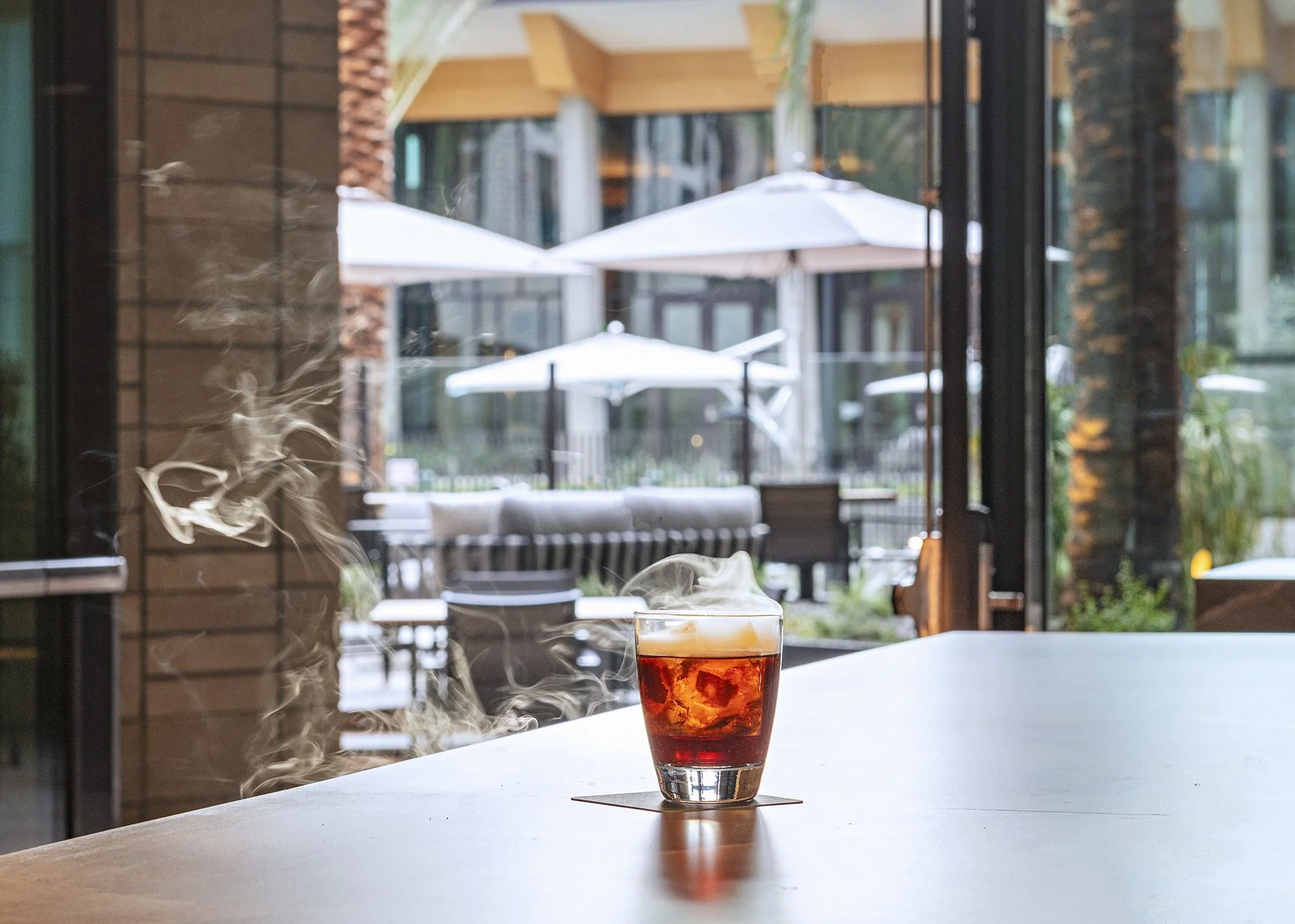 ac lounge smoking drink.jpg