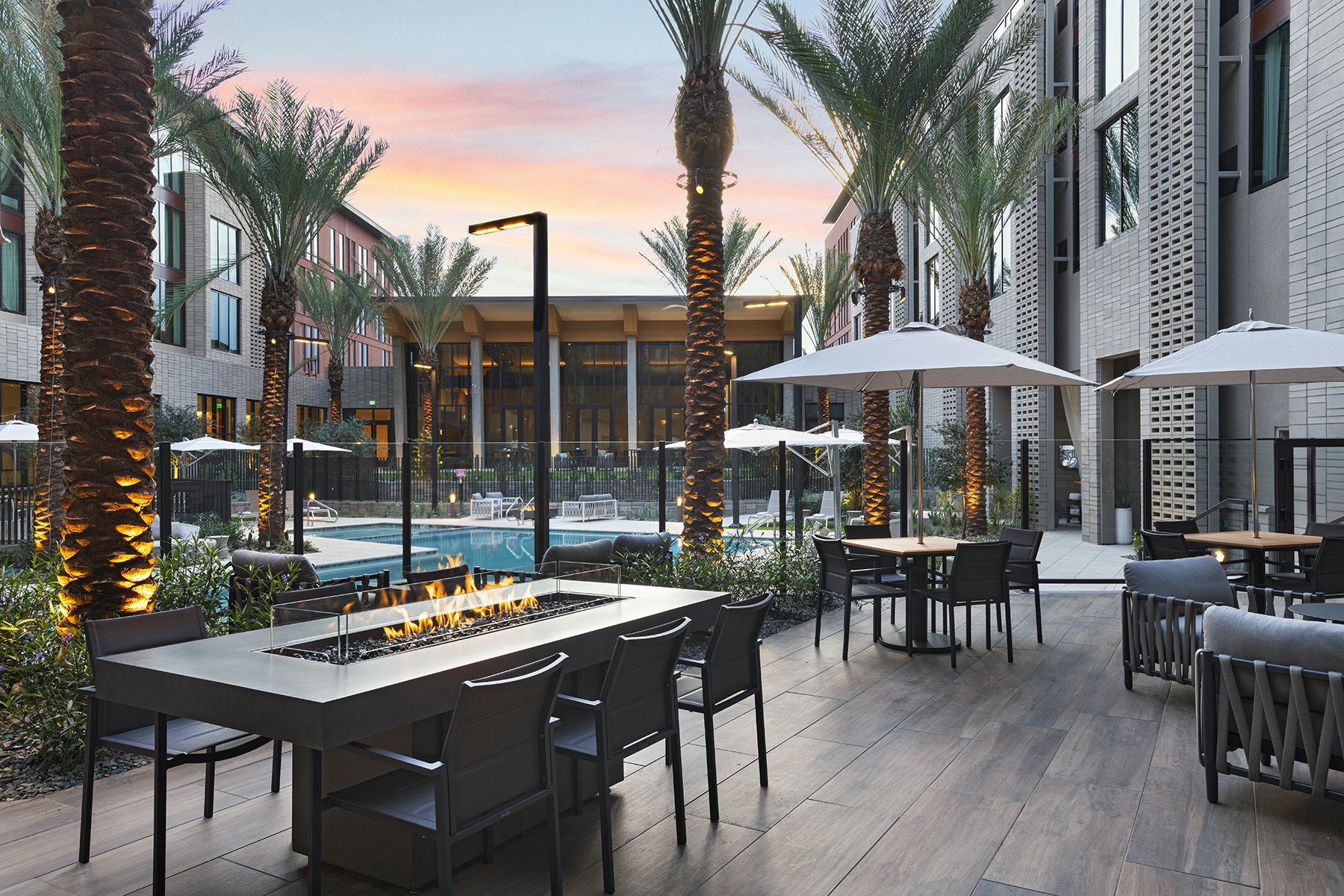 AC patio evening AB.jpg