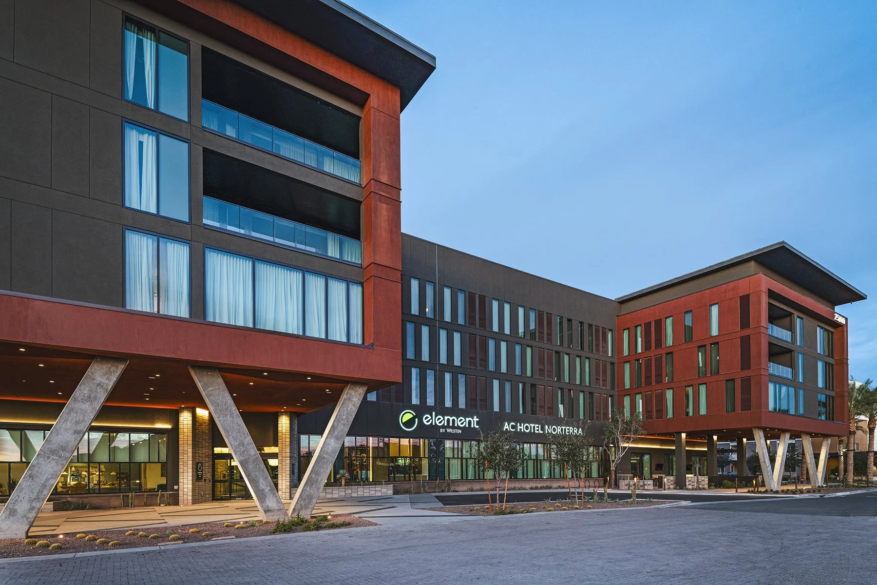 dual brand exterior.jpg