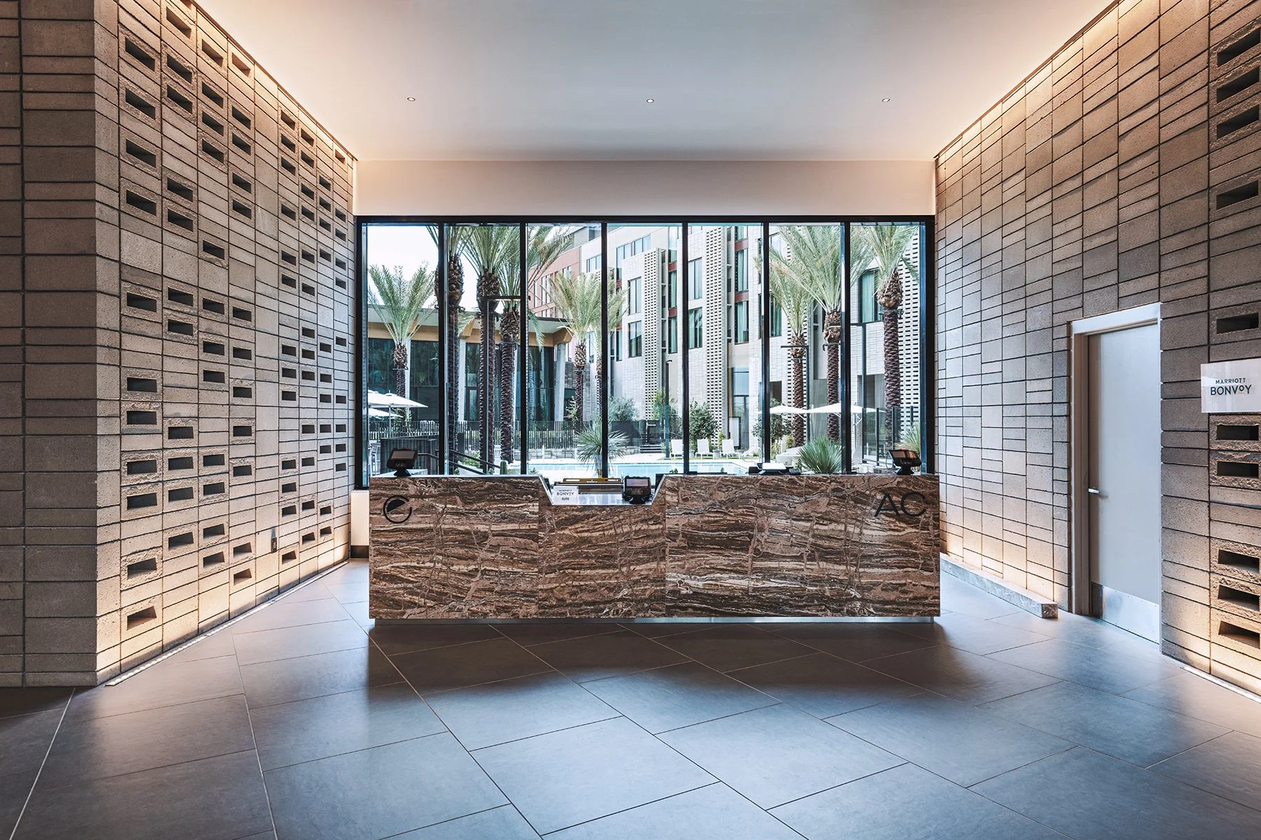 front desk dual branded AB.jpg