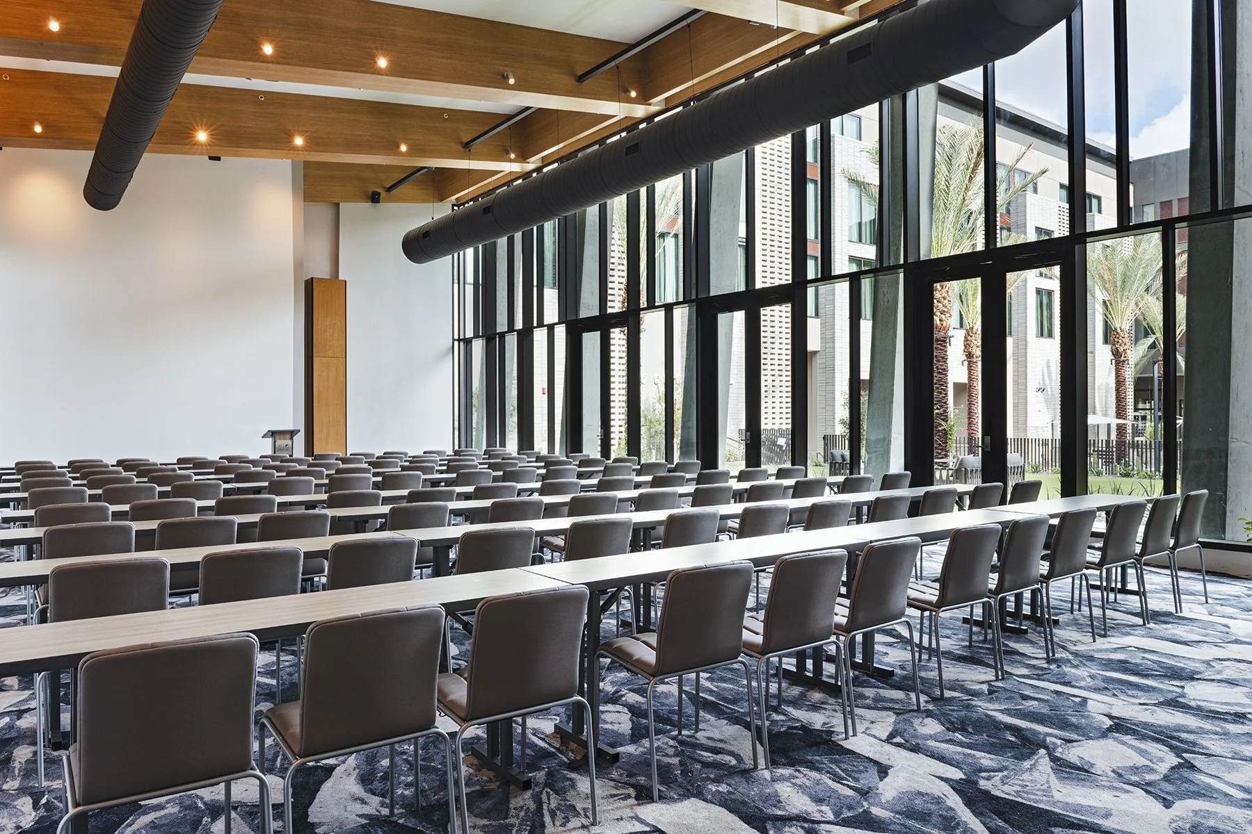 Solstice classroom setup.jpg