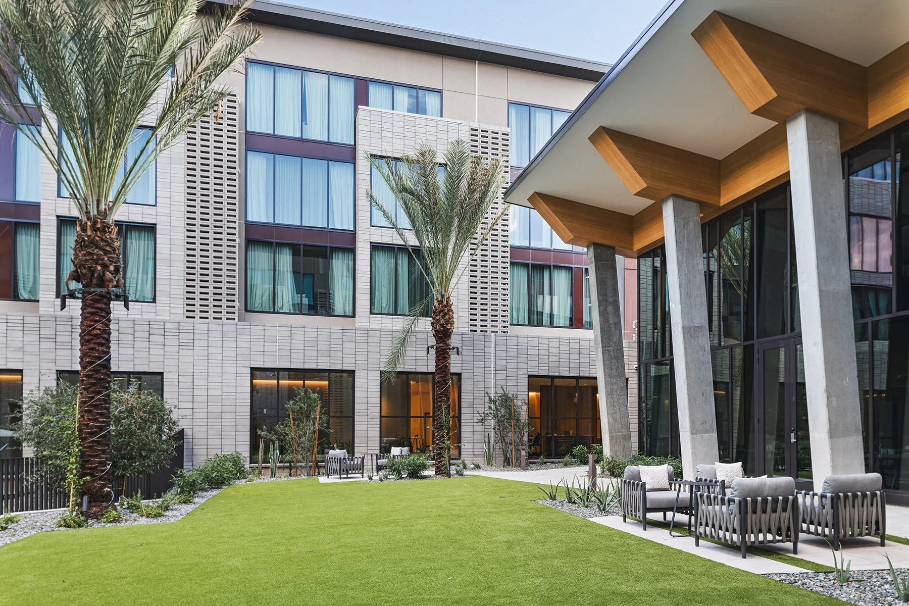 Solstice lawn empty.jpg