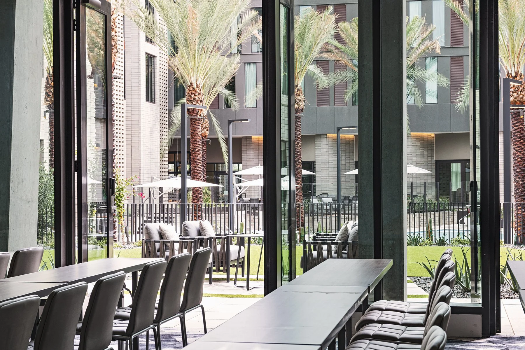 Solstice lawn view.jpg