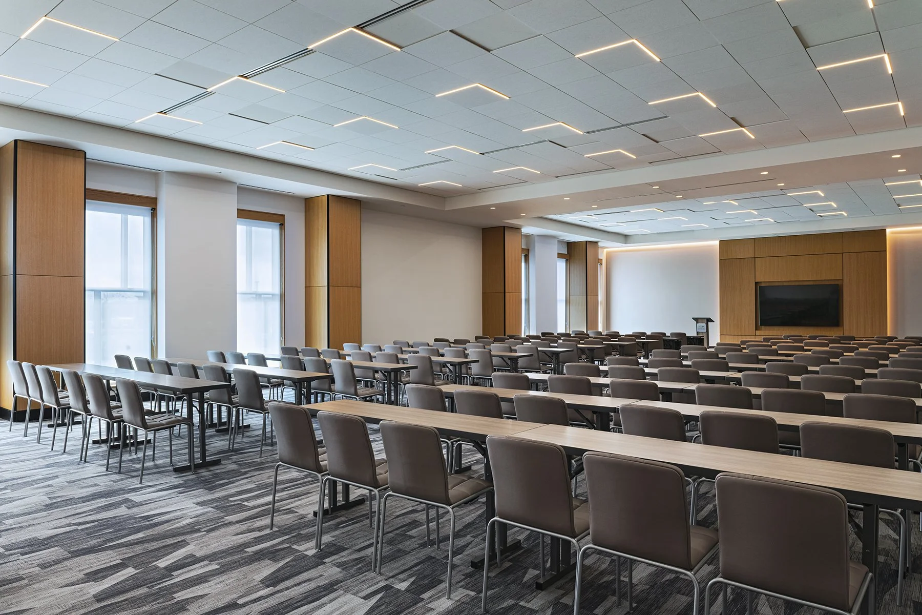 Aura classroom setup.jpg