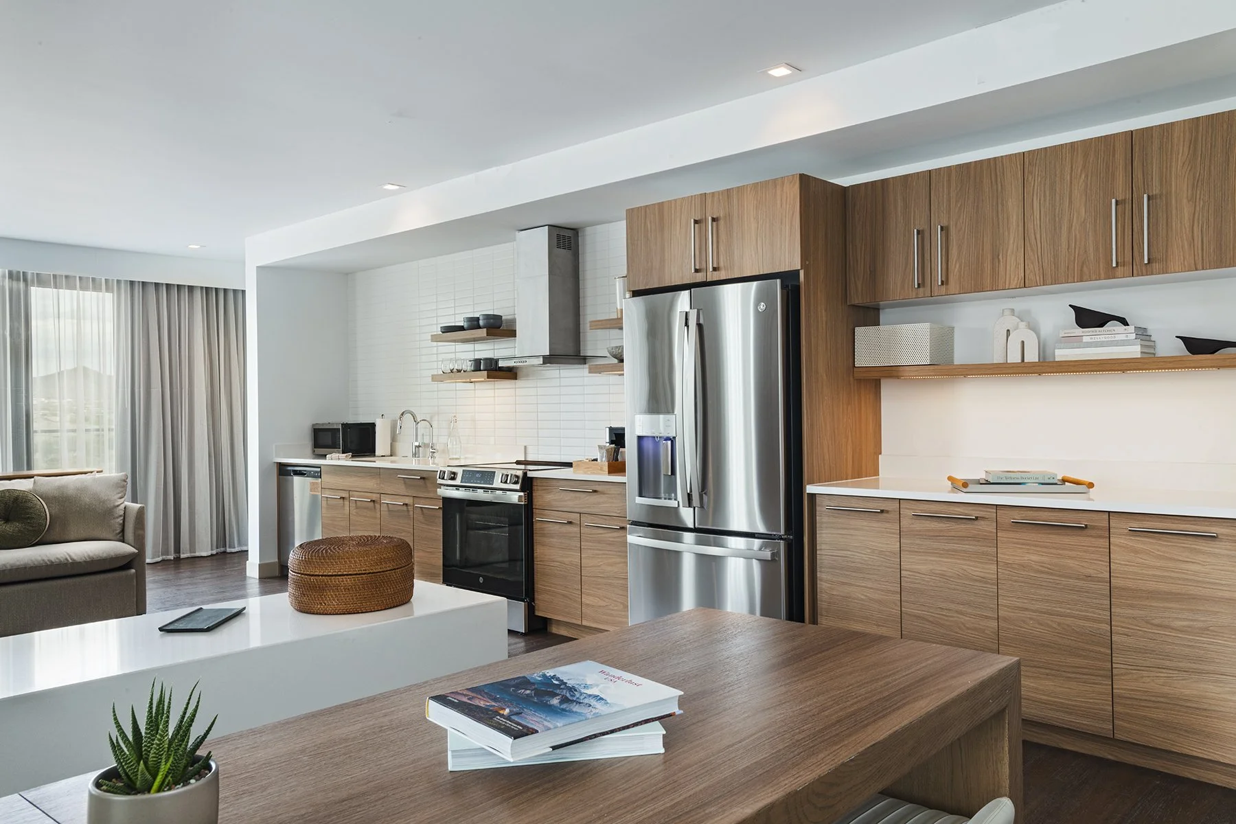 element commons kitchen.jpg