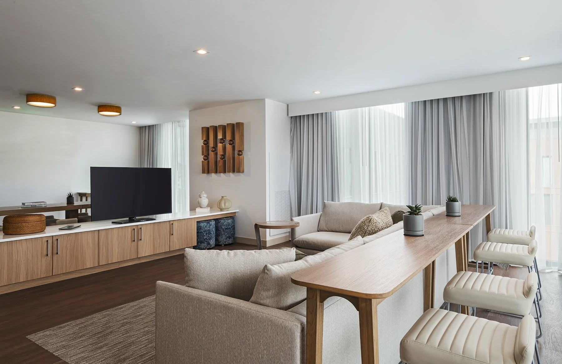 element commons living room.jpg