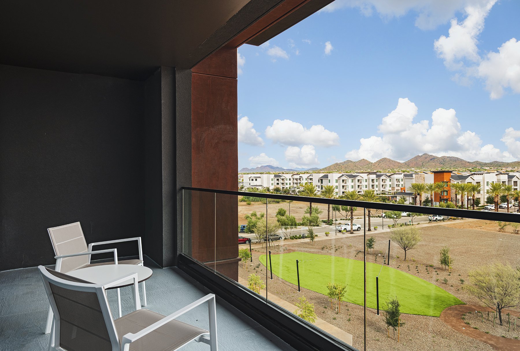 element commons patio AB.jpg