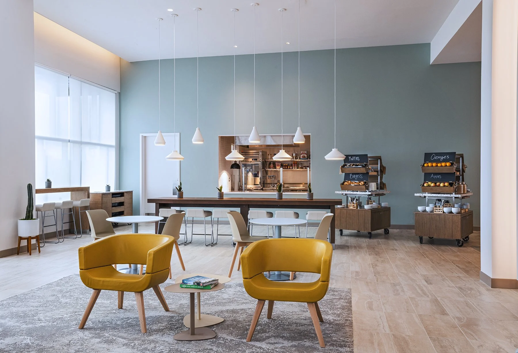 element dining area.jpg