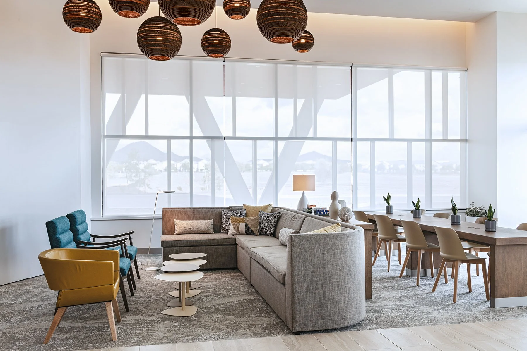 element lobby detail.jpg