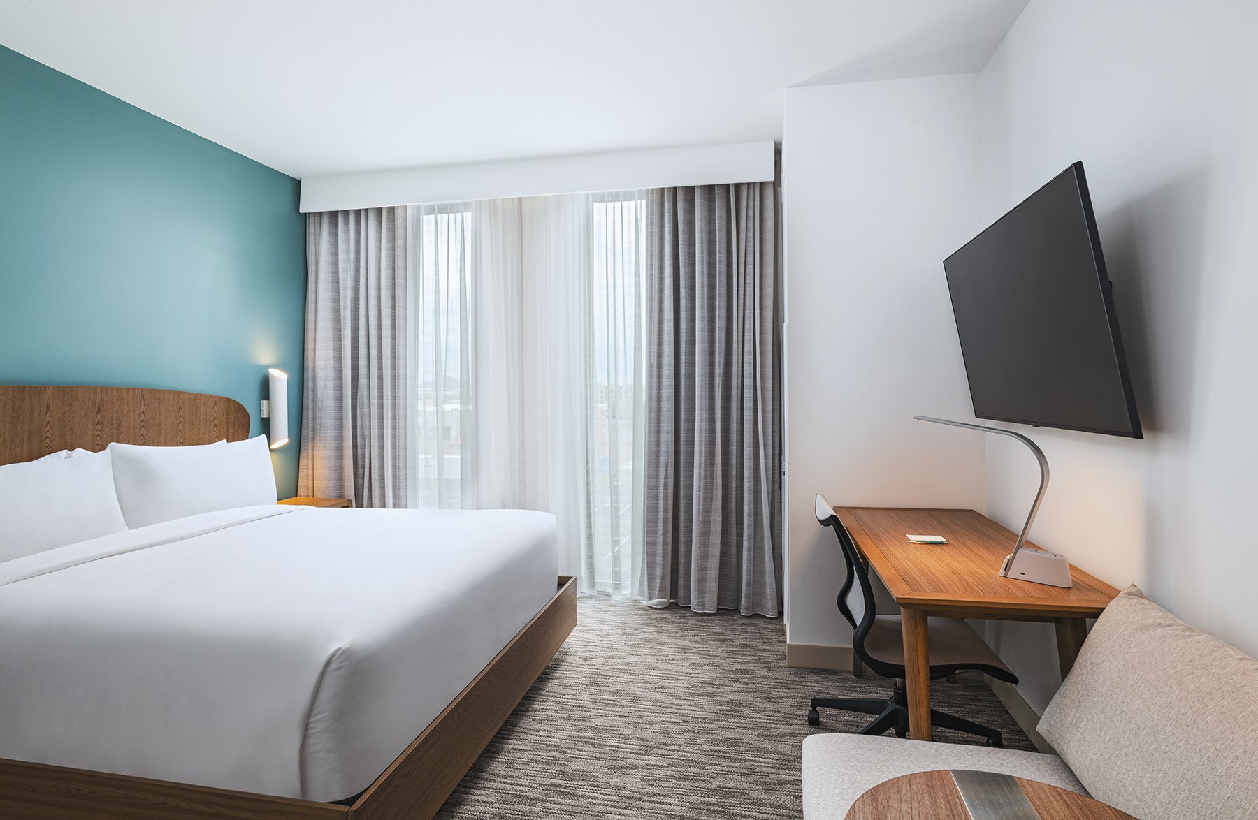 element standard king AB.jpg