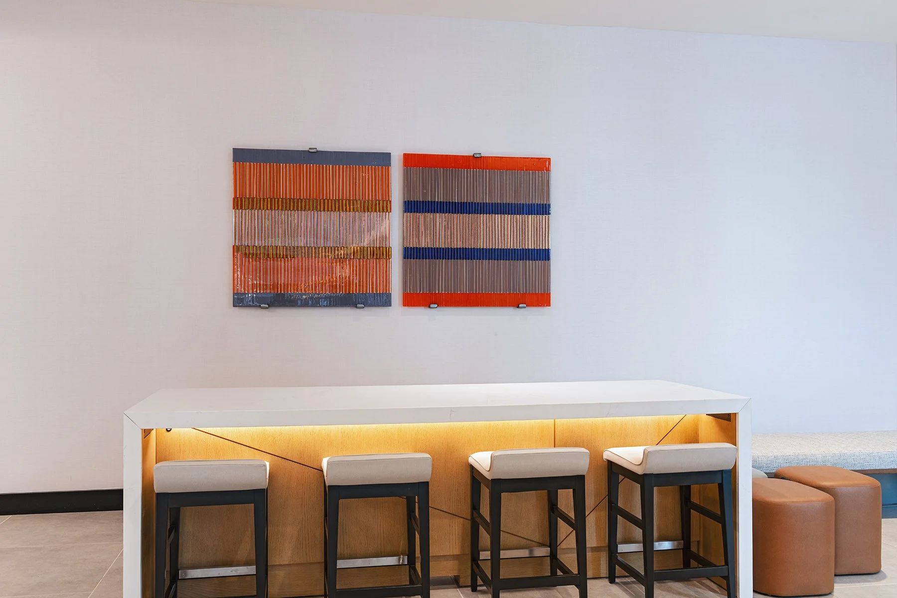 prefunction detail.jpg