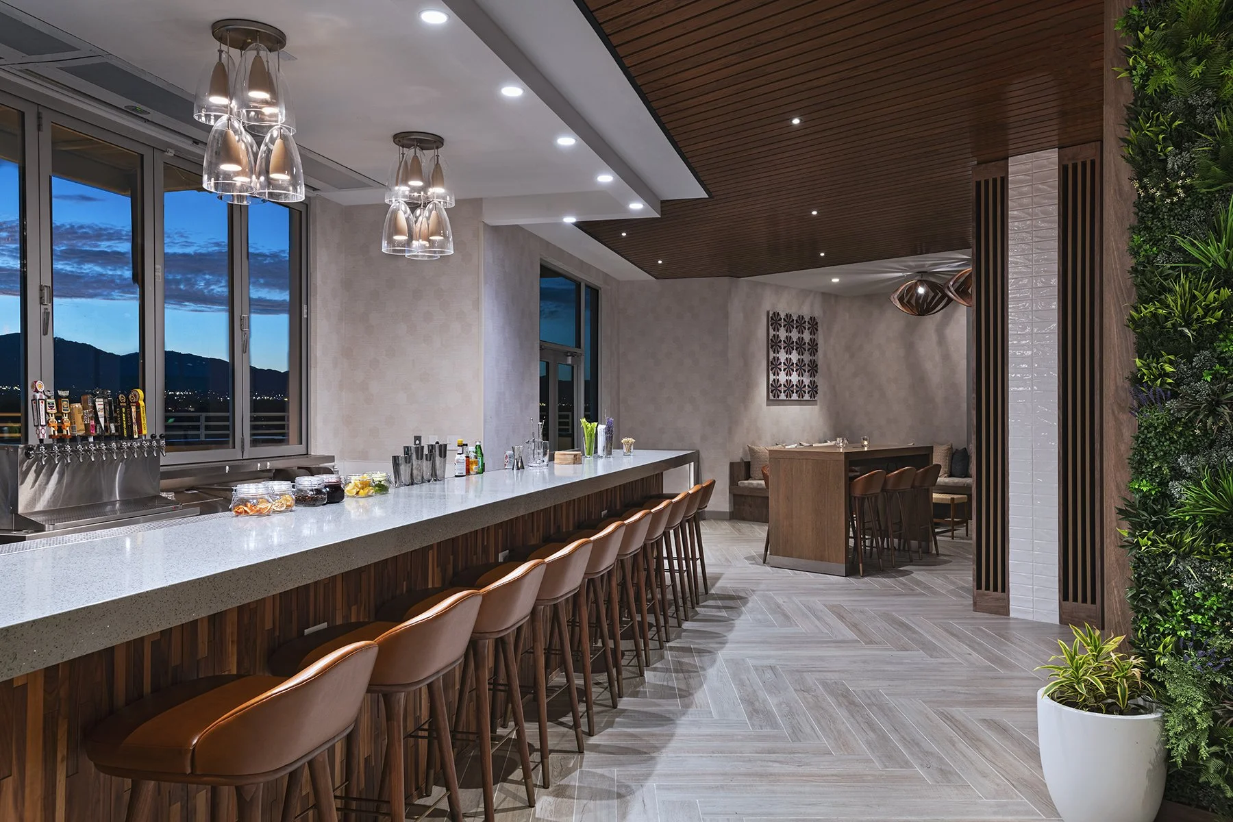 ELM_ABQEL_rooftop bar.jpg