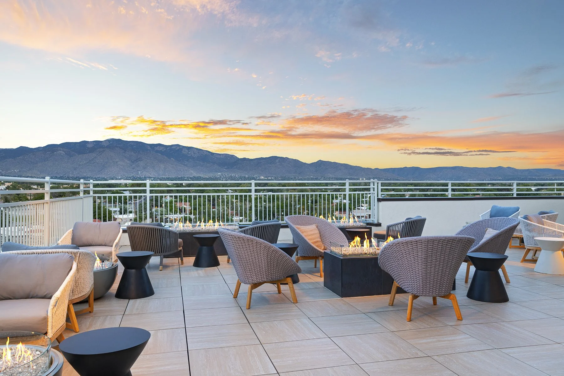 ELM_ABQEL_rooftop patio.jpg