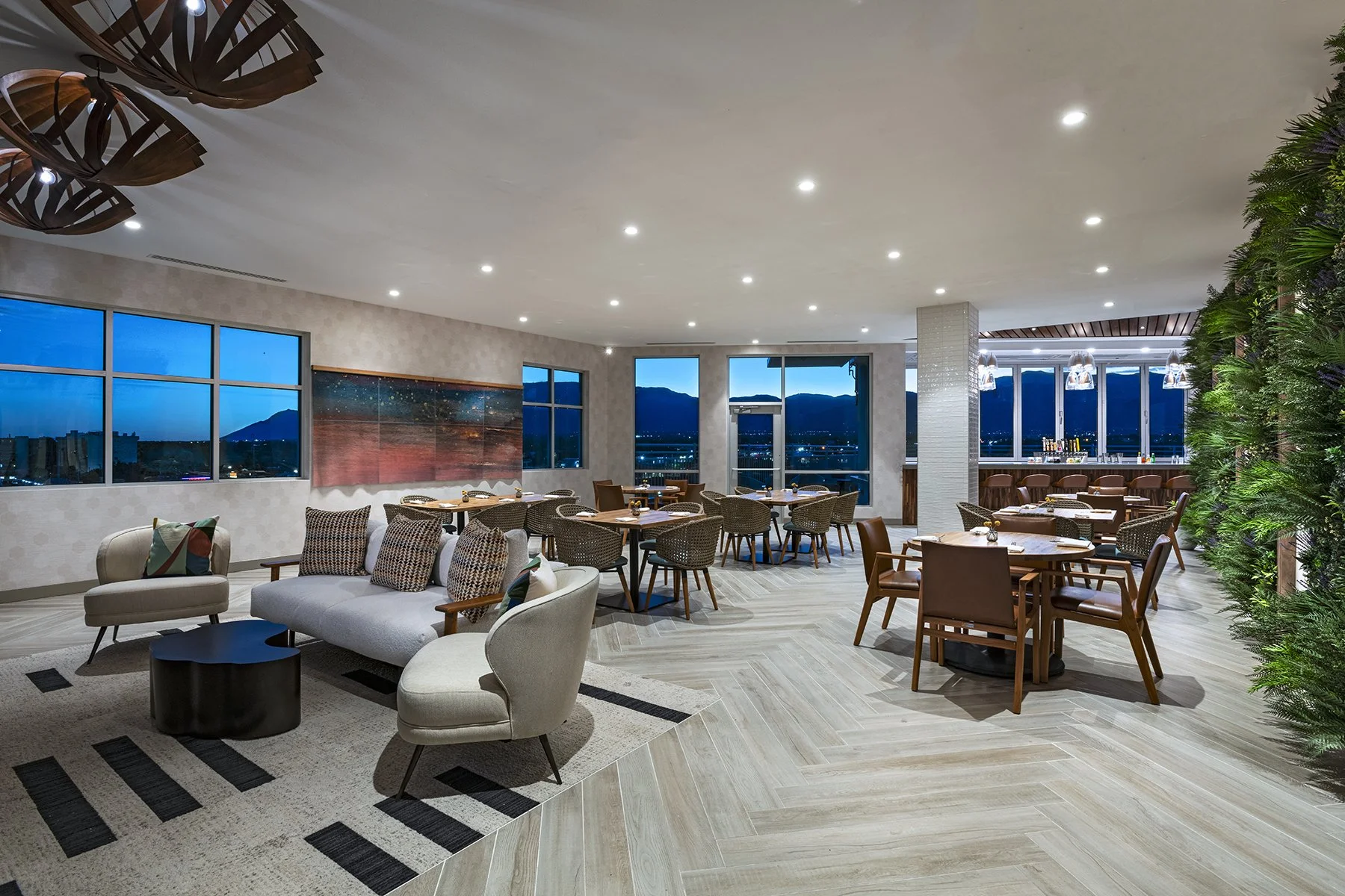 ELM_ABQEL_rooftop restaurant.jpg