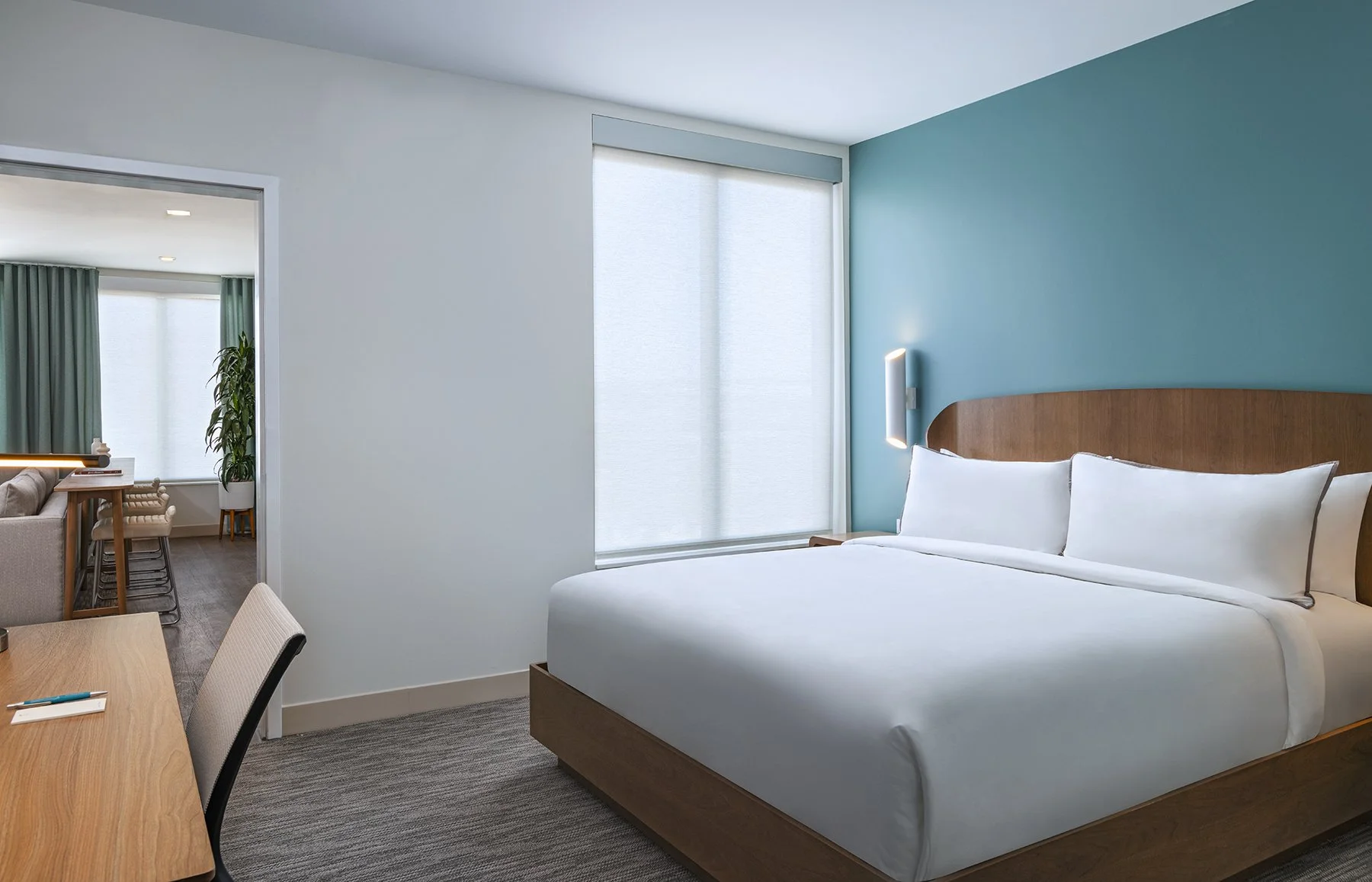 LASPE_communal king bedroom AB2.jpg