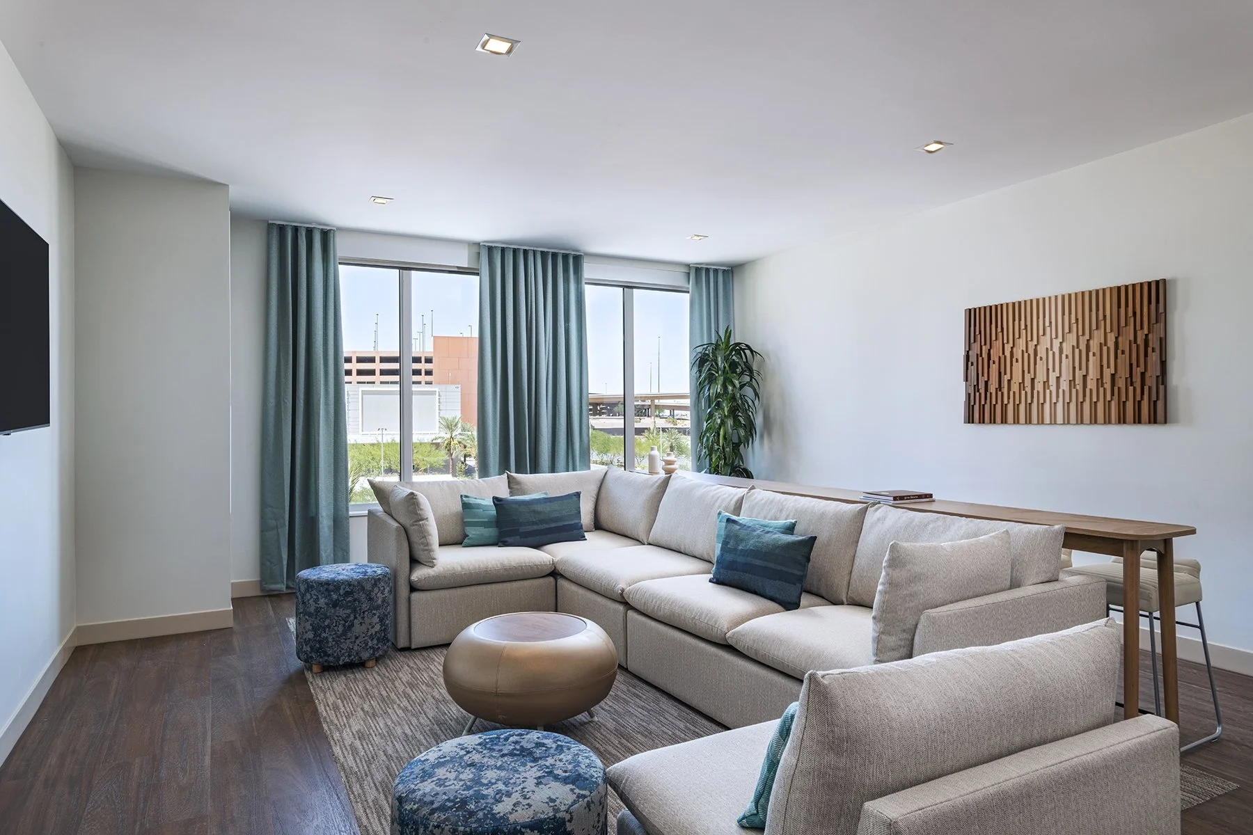 LASPE_communal_living ABAA.jpg